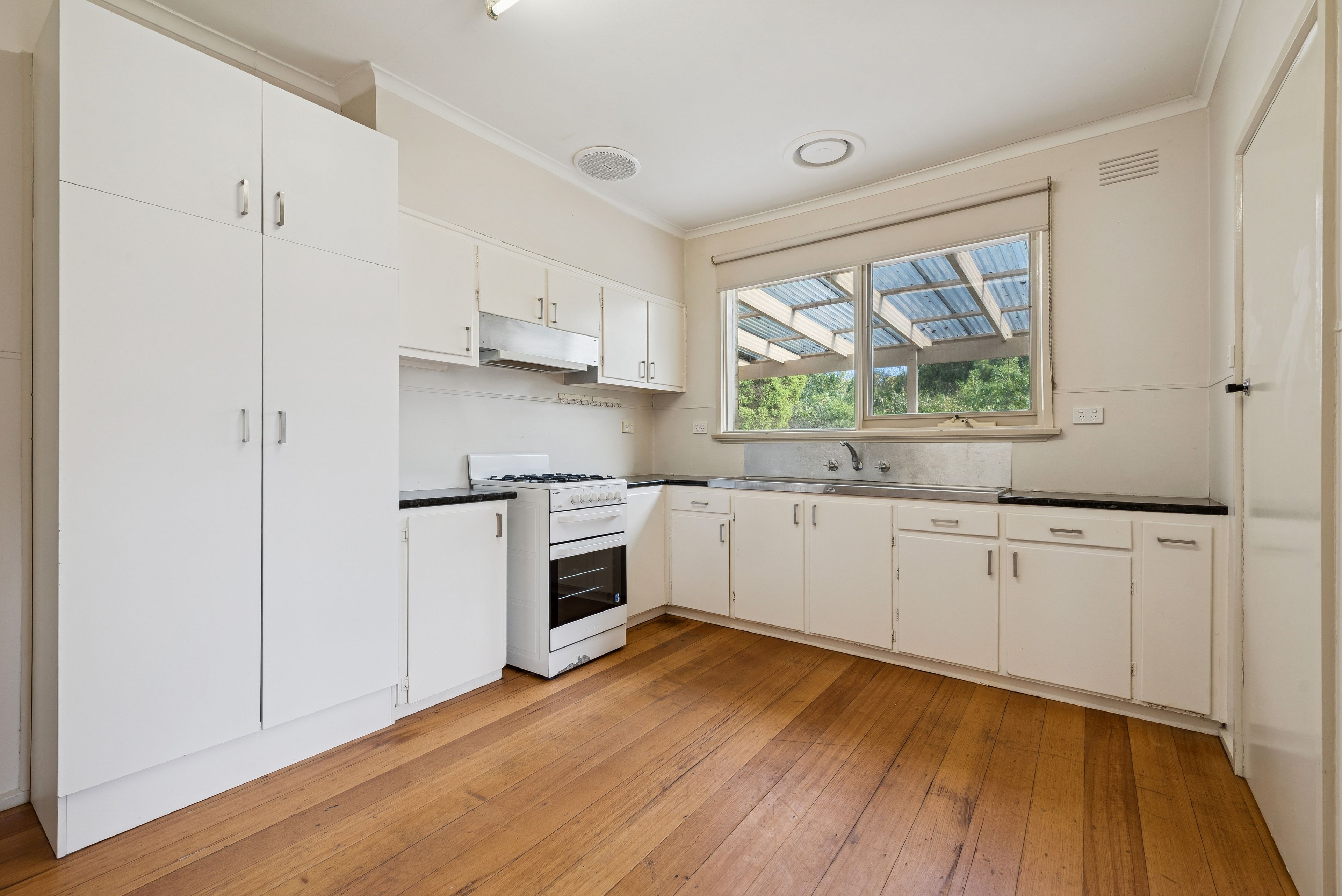 2 Hoskin Street, Bayswater, VIC 3153