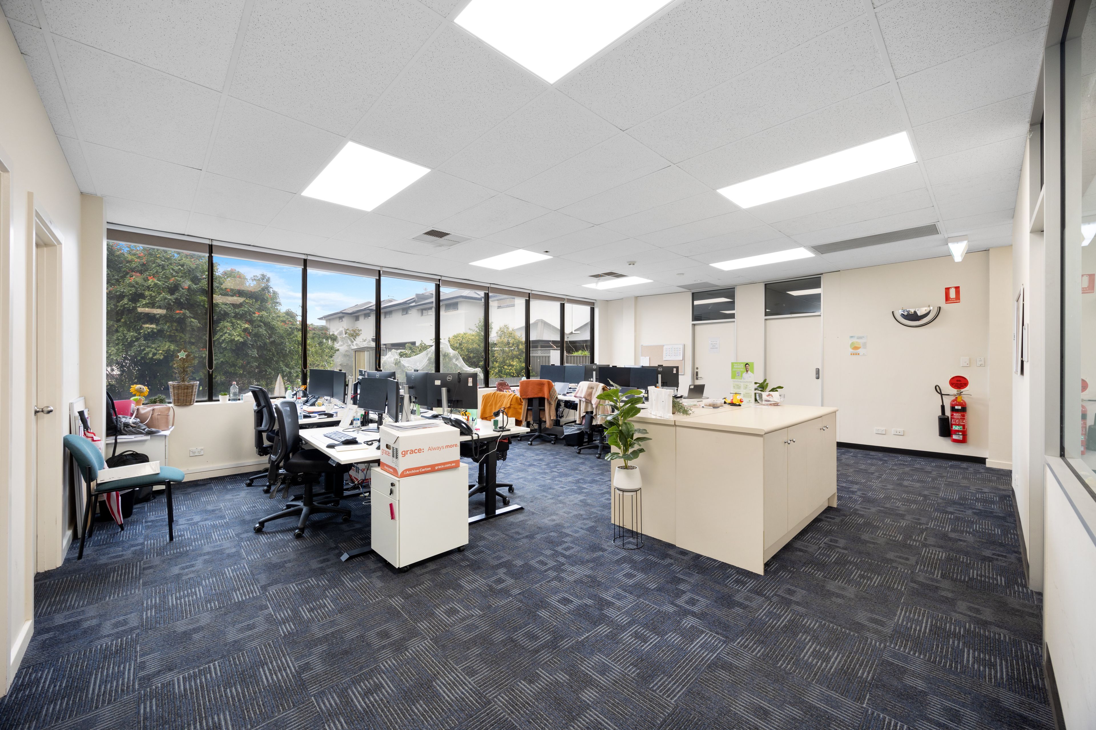 184 Glynburn Road, Tranmere, SA