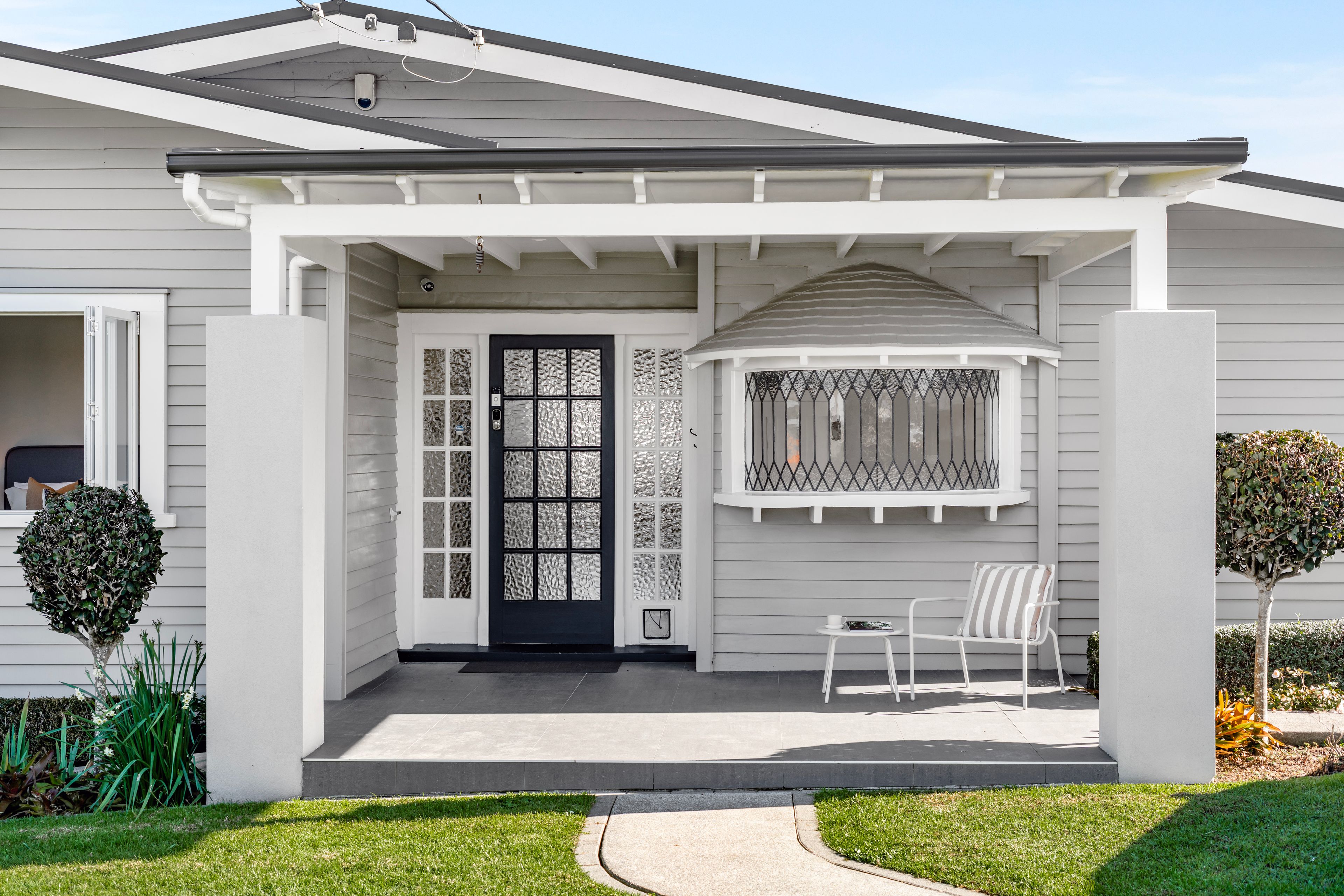 53 Koraha Street, Remuera, Auckland City