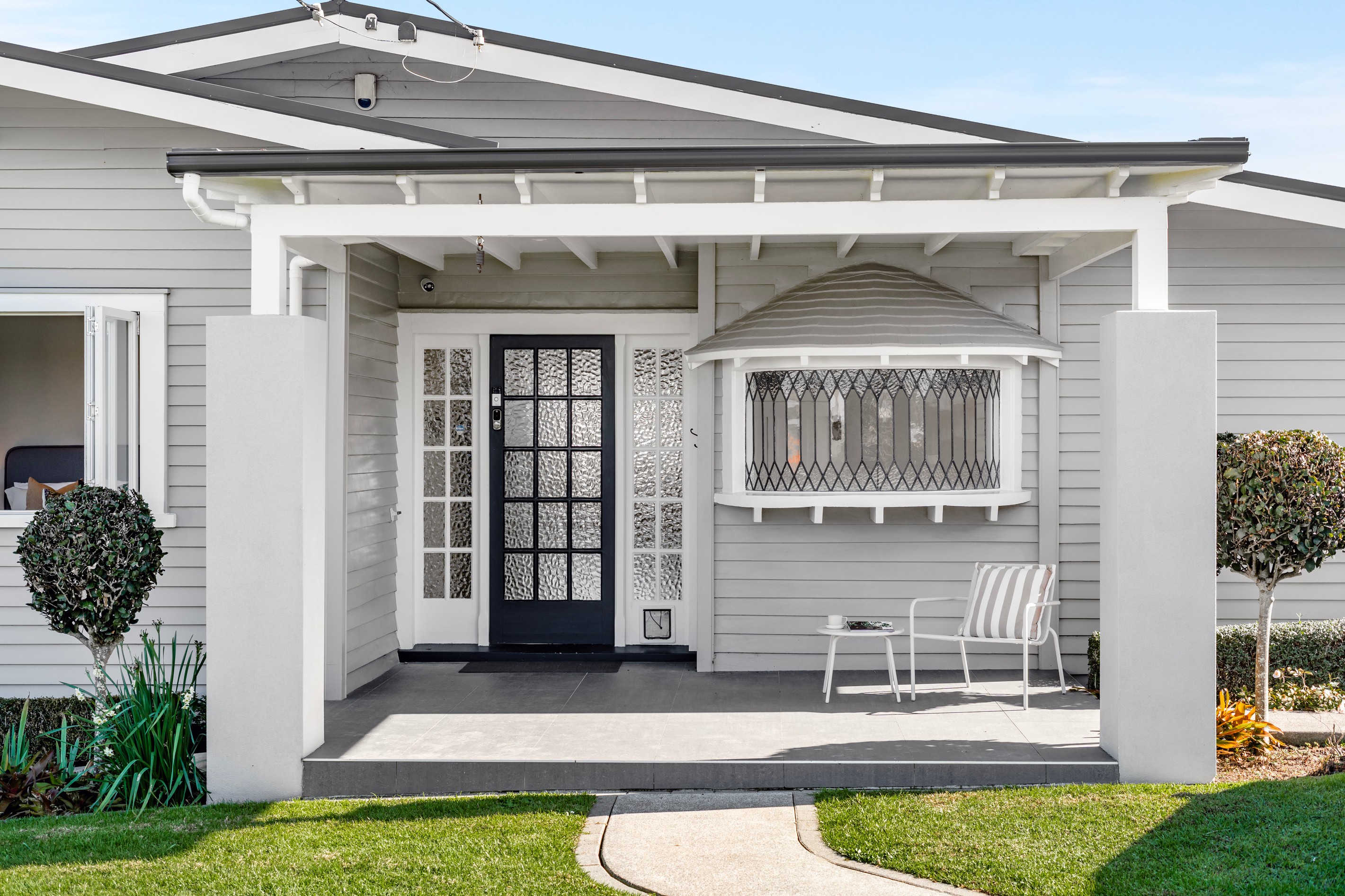53 Koraha Street, Remuera, Auckland City