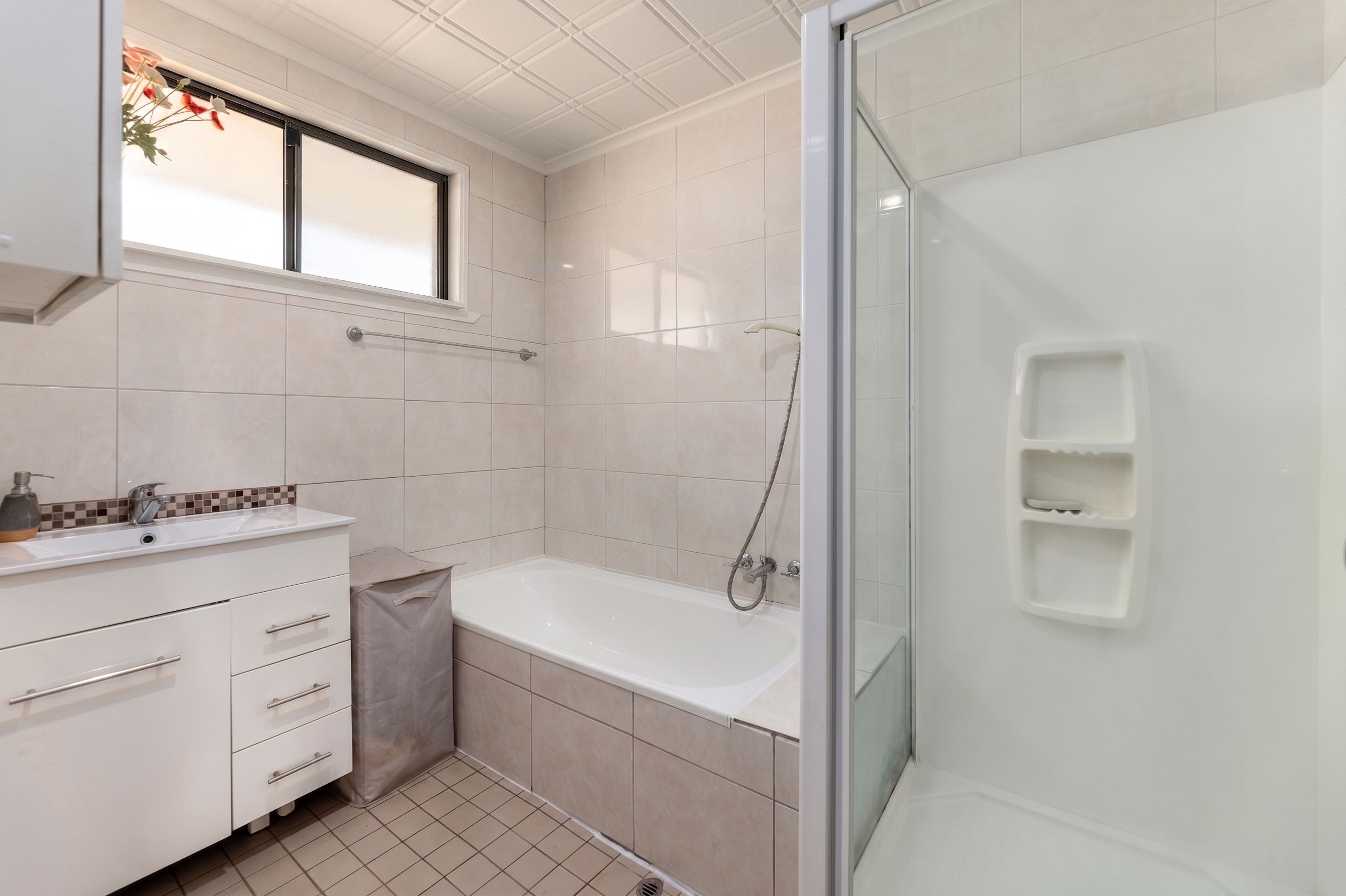 63 Myleema Road — photo 10 of 30