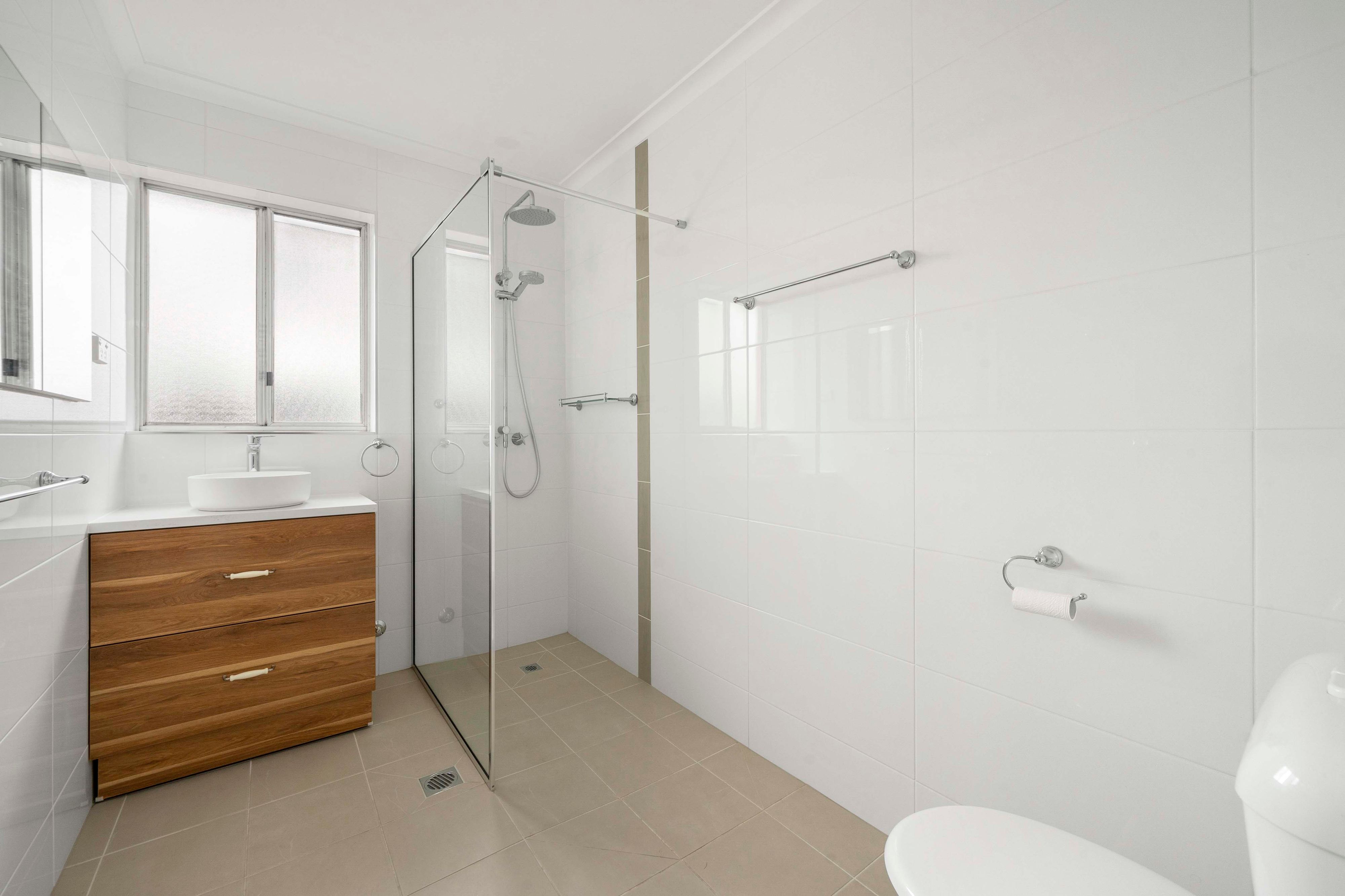 11/60 Trinculo Place — photo 8 of 13