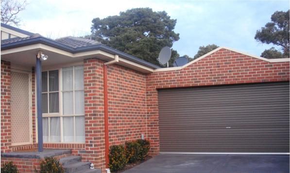 5/255-257 Springvale Road, Nunawading, VIC 3131