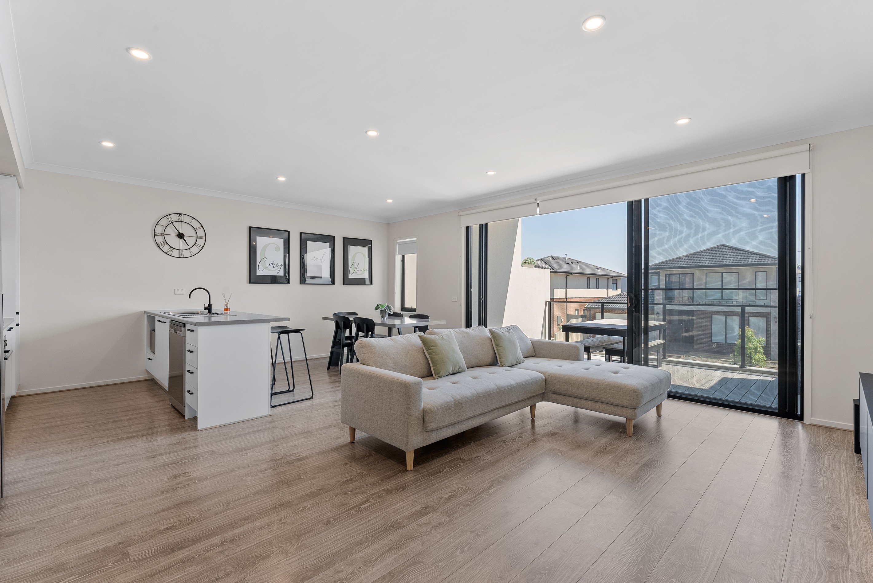 7 Nolita Street, Wollert, VIC 3750