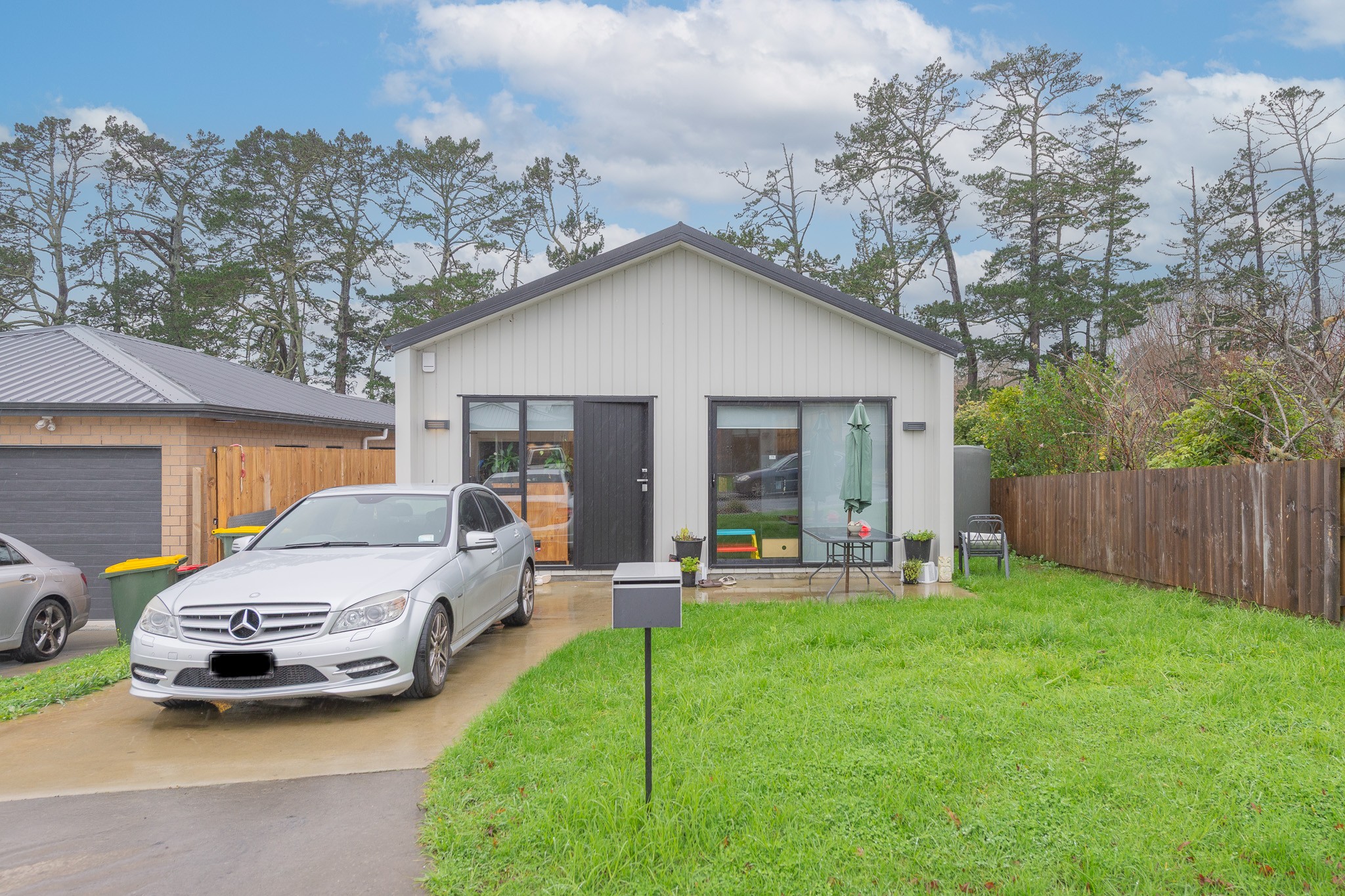 35 Rongomai Street, Helensville, Rodney