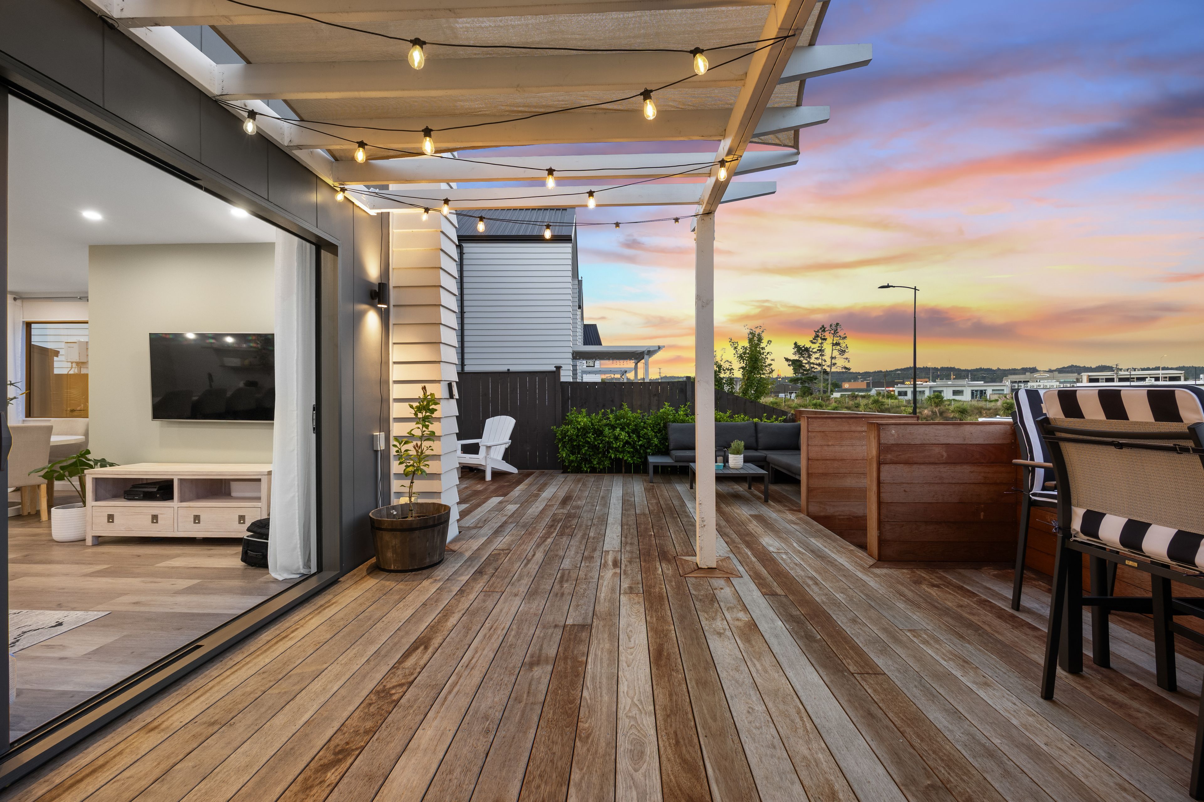 150 Vintry Drive, Kumeu, Rodney