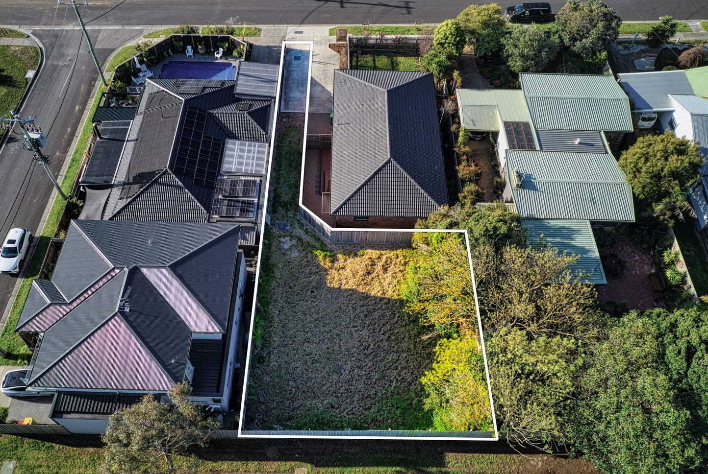 26A Seaview Avenue, Mornington, VIC 3931