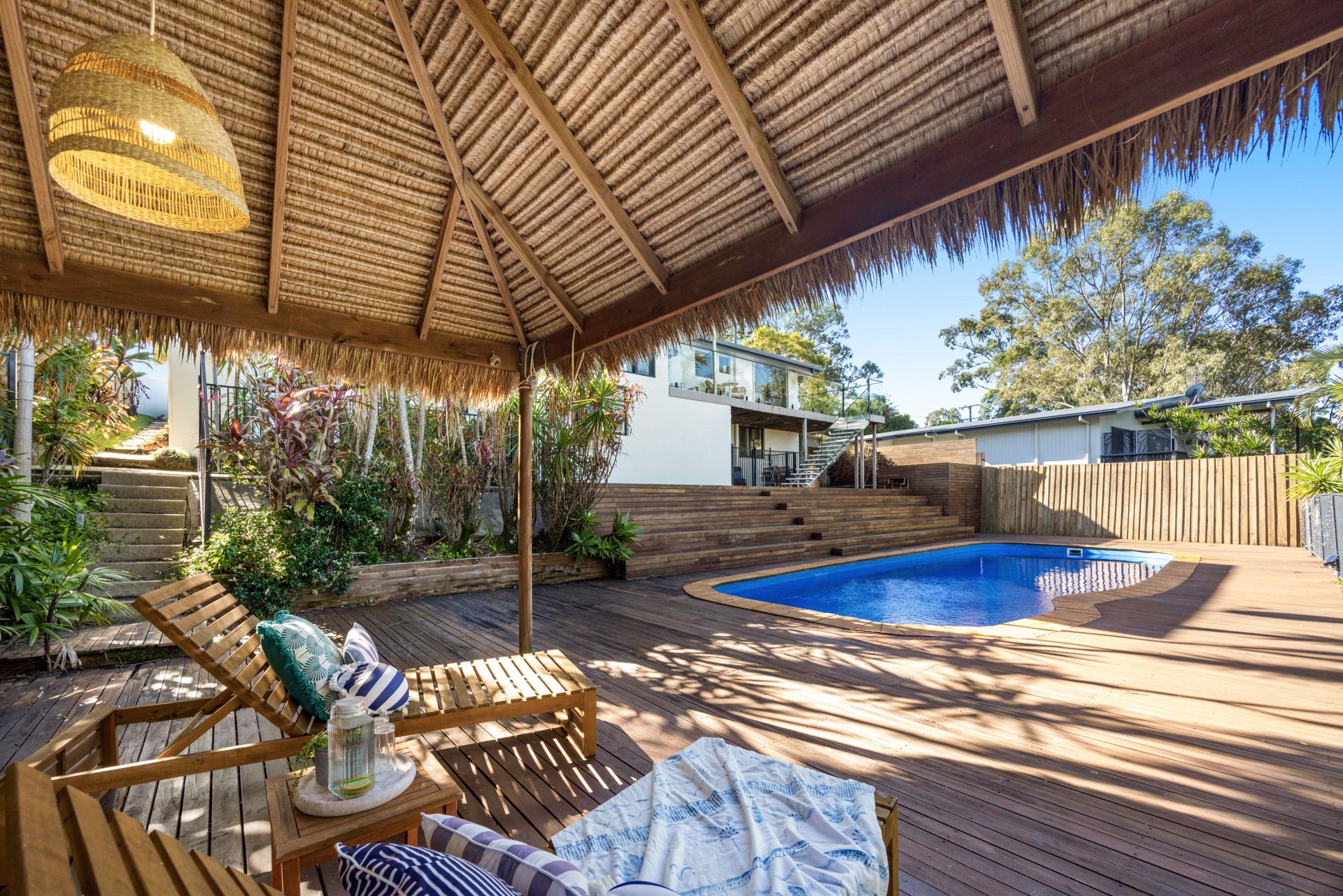 286 Mooloolaba Road — photo 4 of 21
