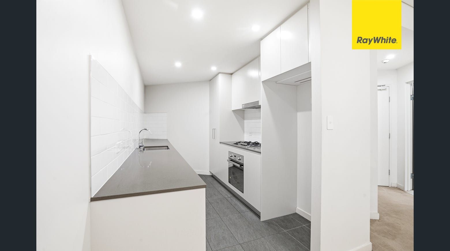 214/27 Dressler Court — photo 6 of 16