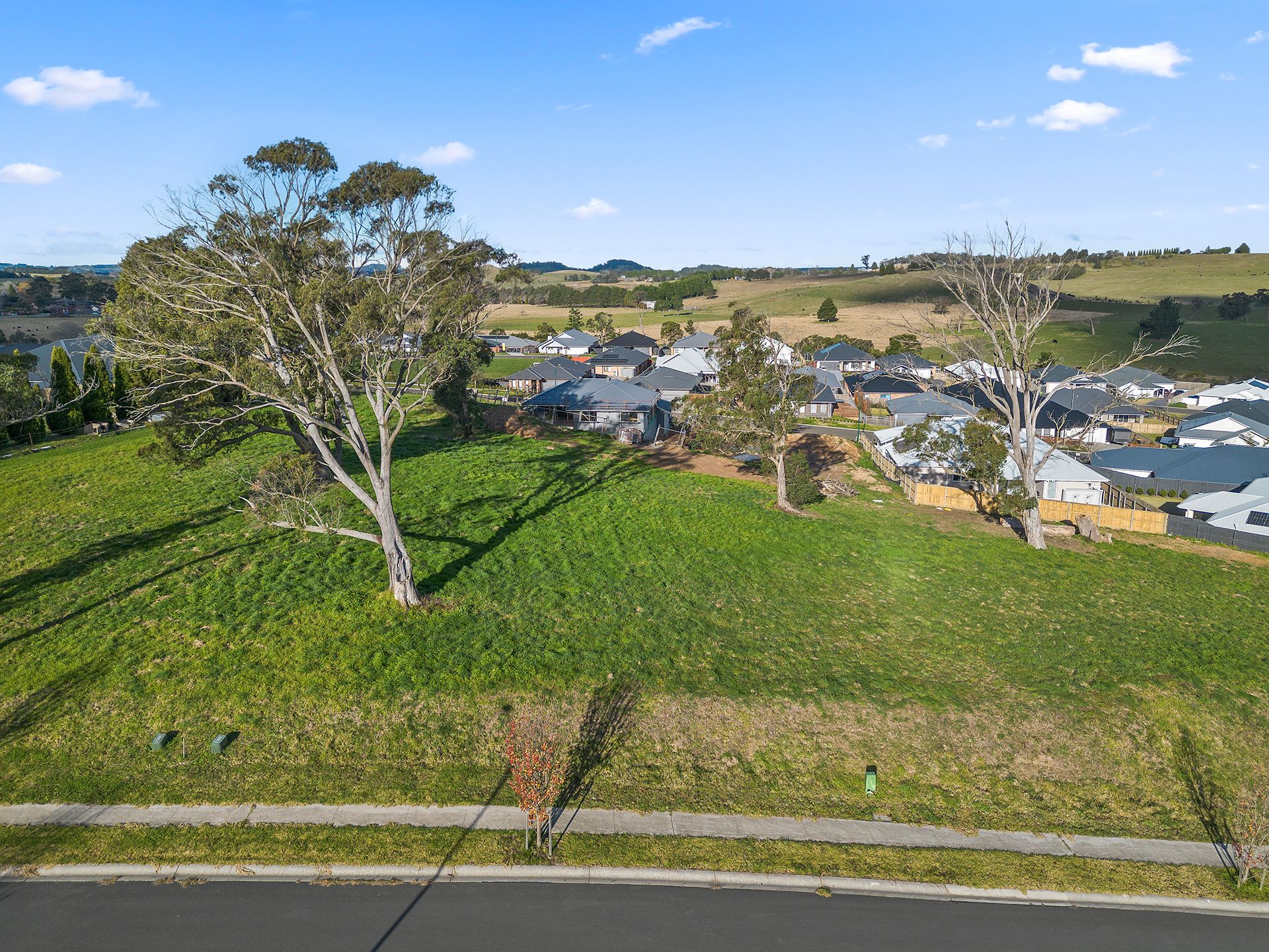 Lot 5109 8 Montgomery Way, Moss Vale, NSW 2577