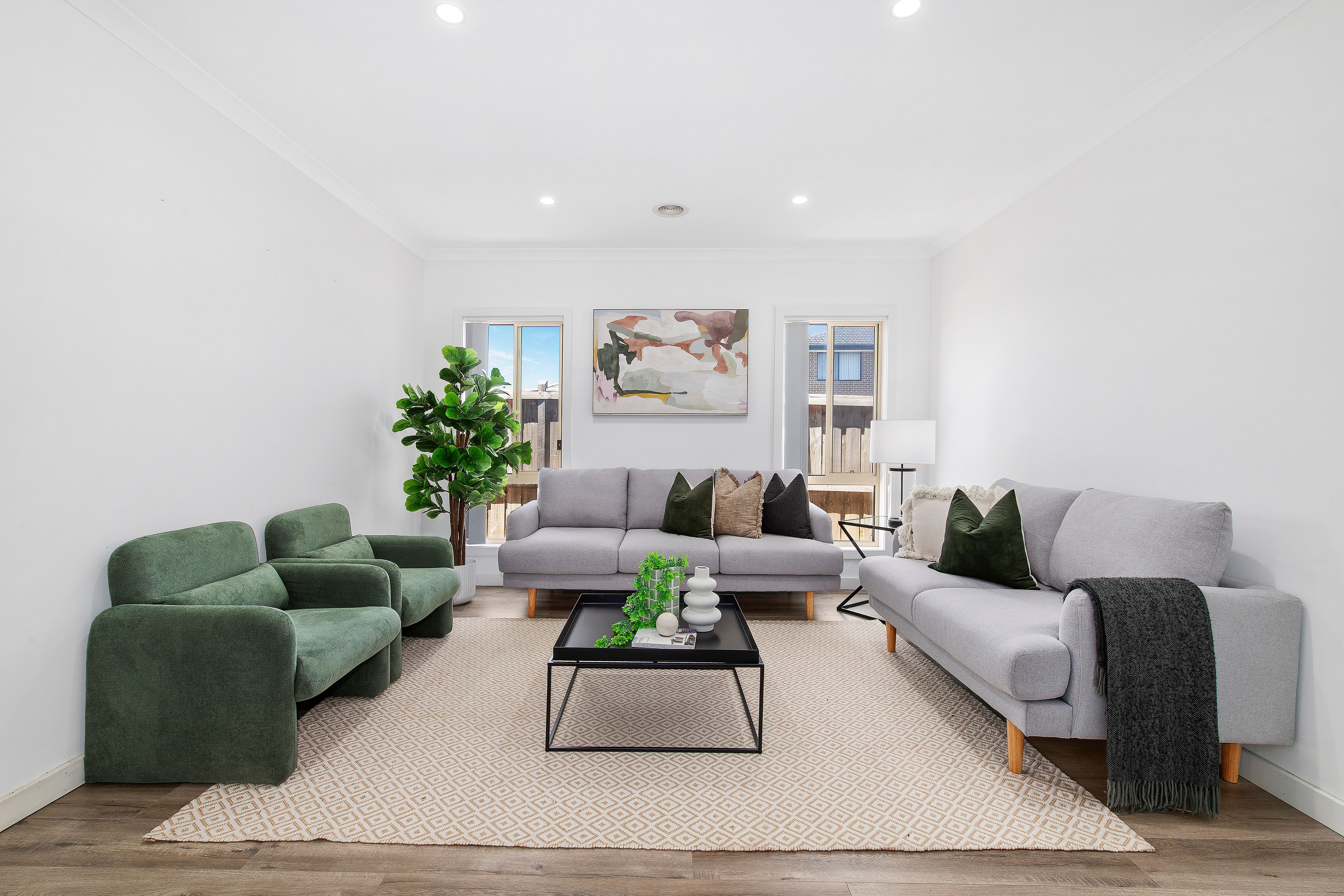 25 Sligo Street, Doreen, VIC 3754