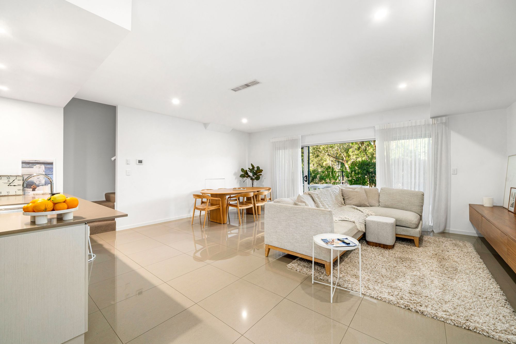13/250 Scrub Road, Carindale, QLD 4152
