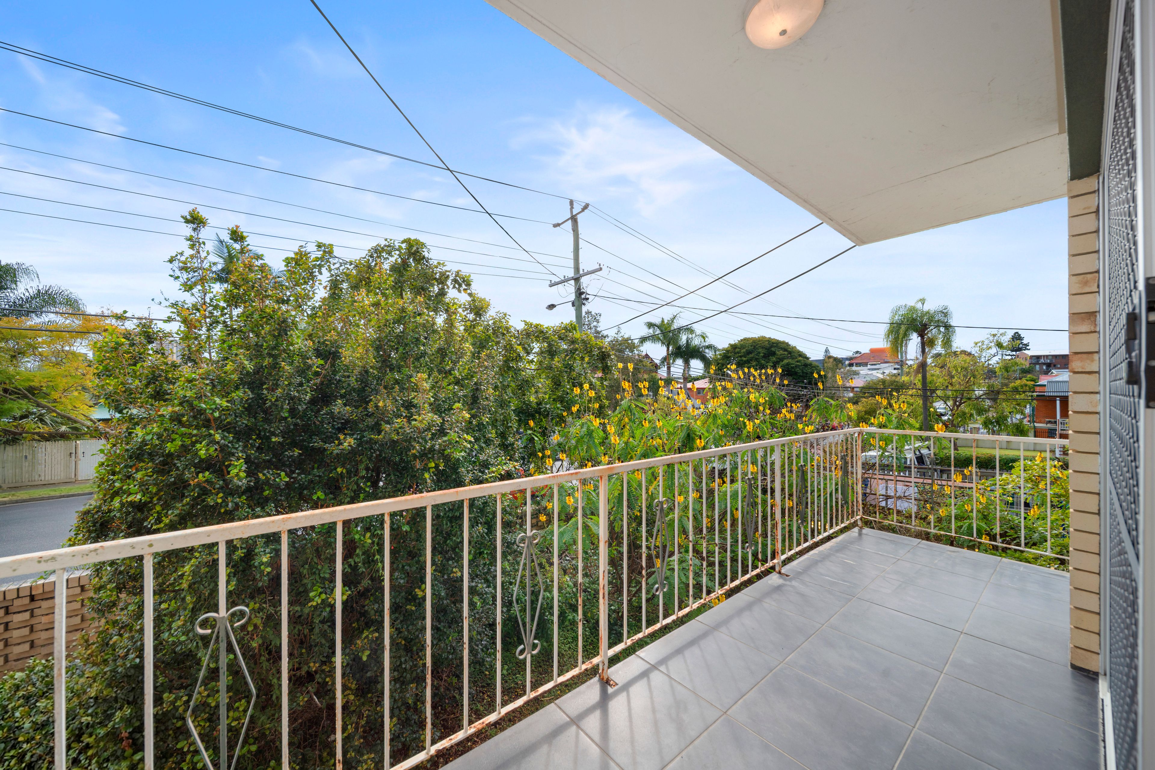 1/40 Brighton Road — photo 7 of 9
