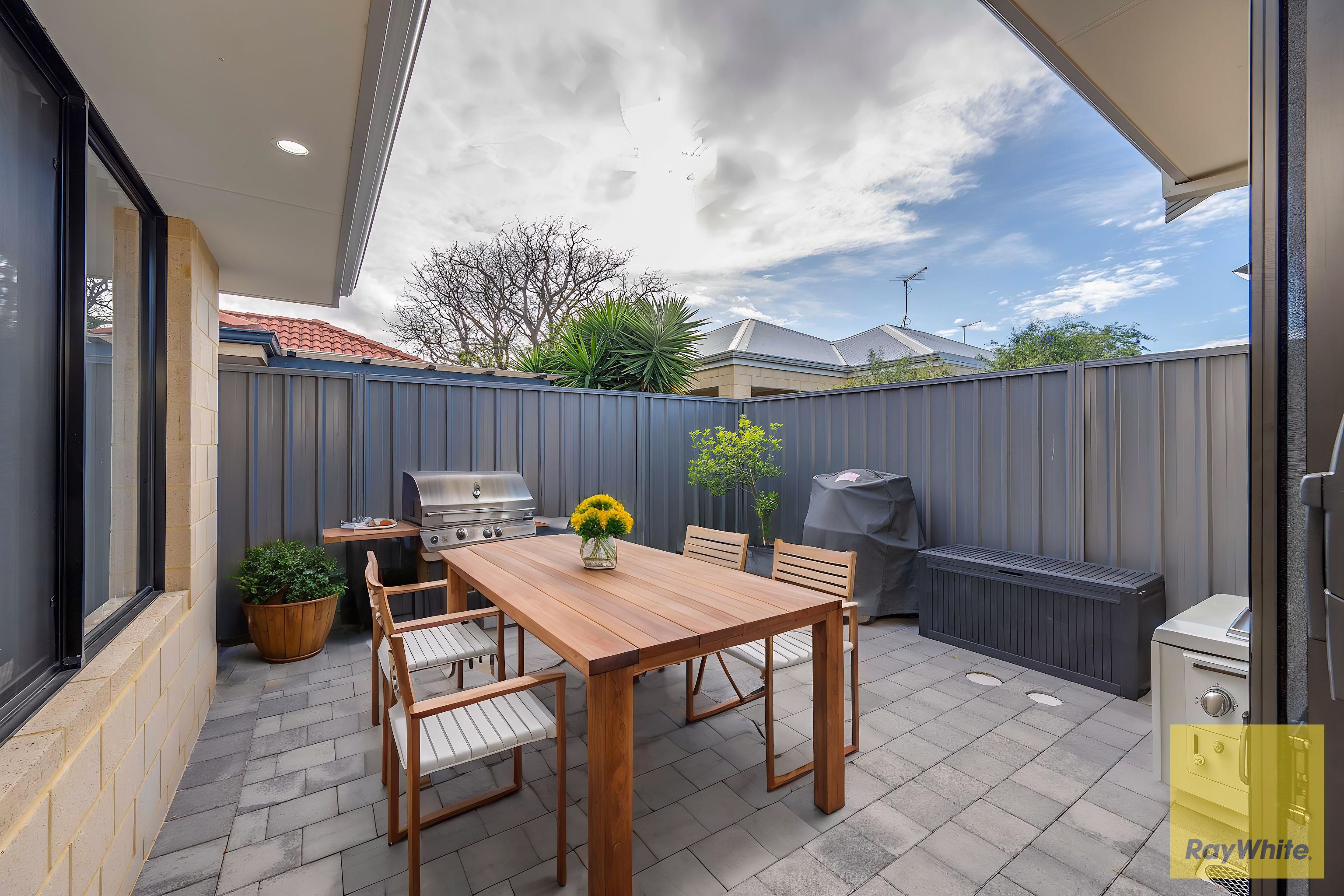 17C Nollamara Avenue — photo 13 of 15