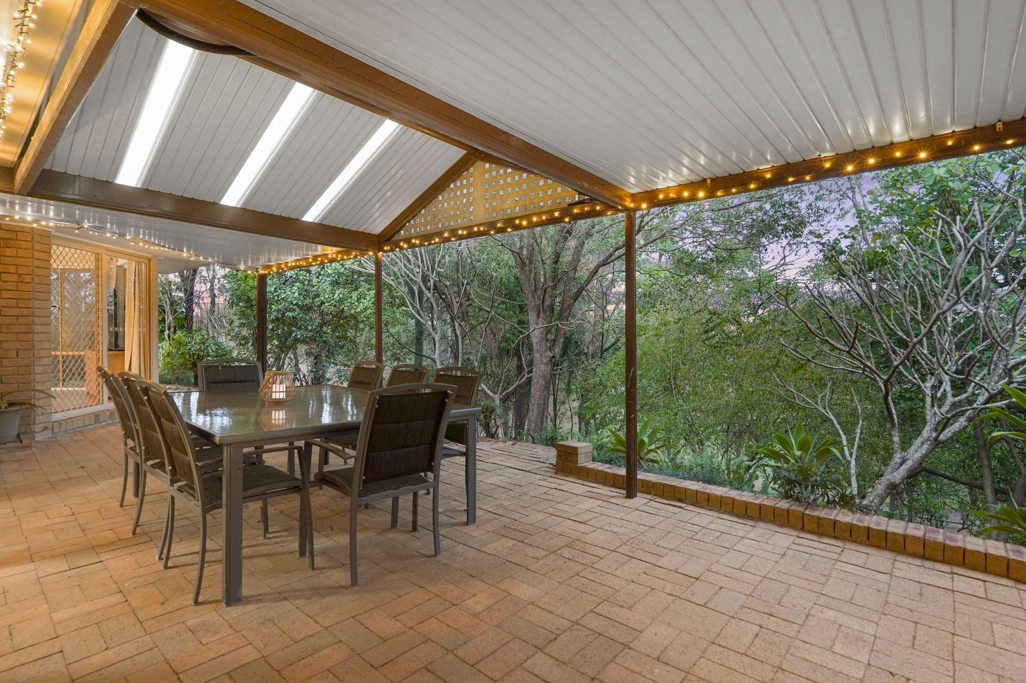 7 Regal Court — photo 16 of 30