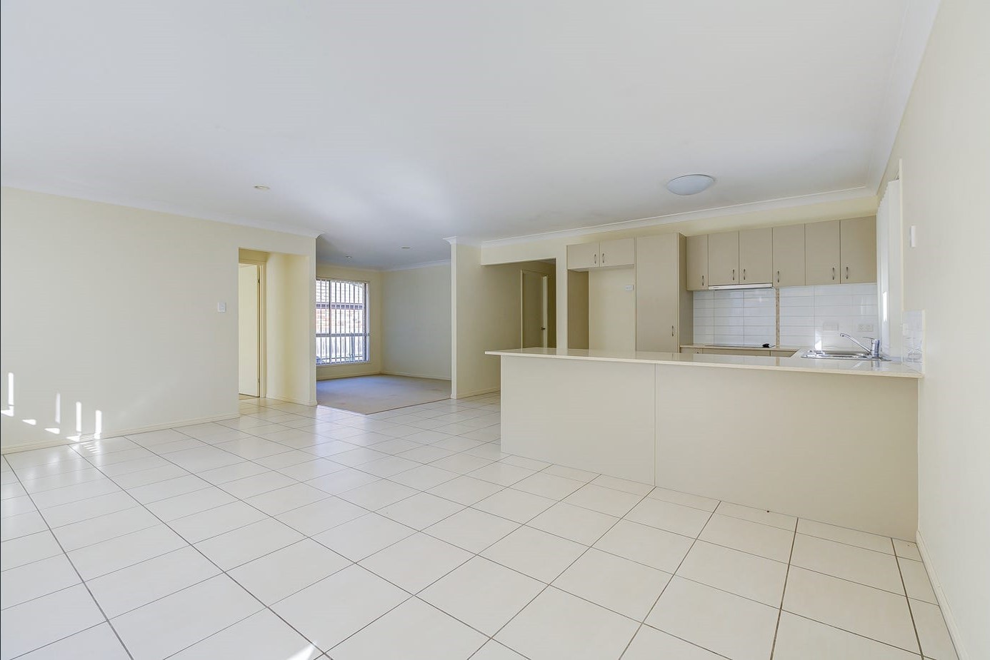 41 McCorry Drive, Collingwood Park, QLD 4301