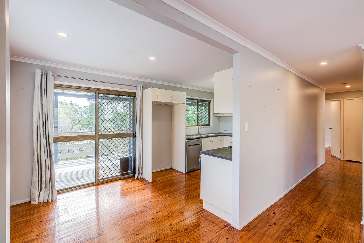 25 Sapium Street, Kingston, QLD 4114