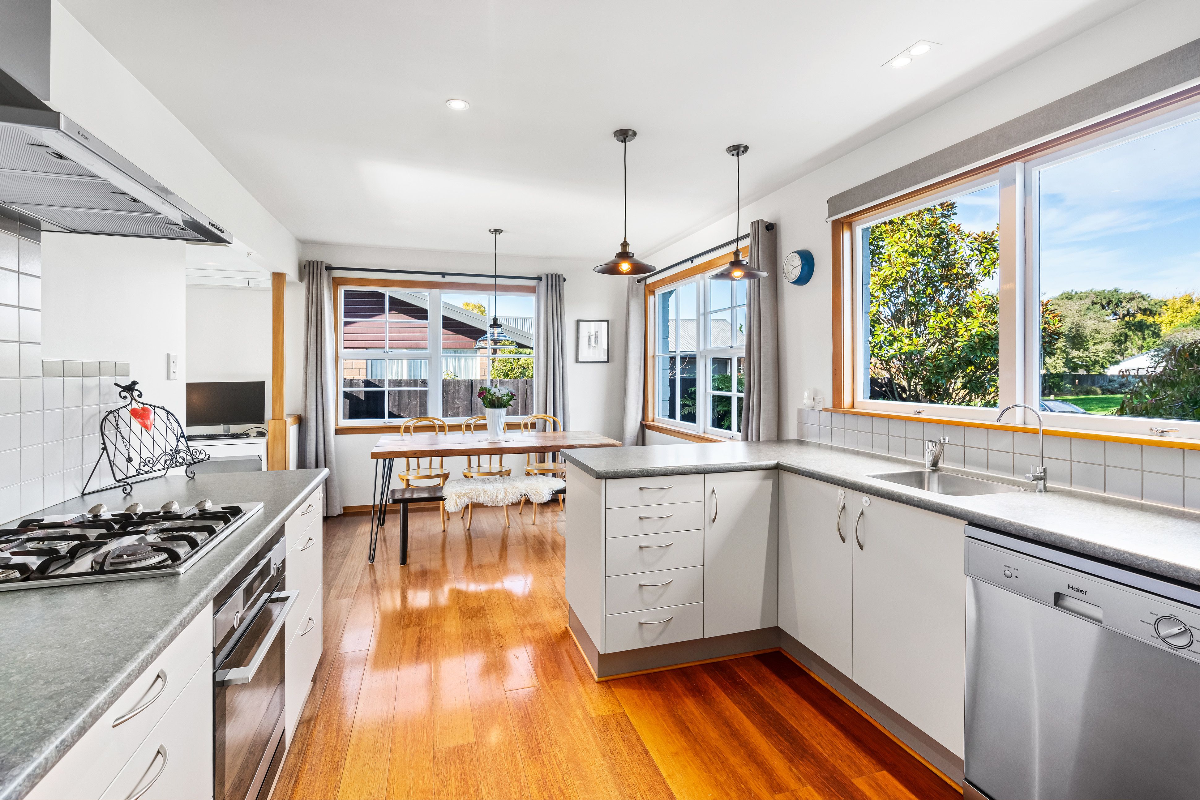 9 Cardinal Drive, Hillmorton, Christchurch City