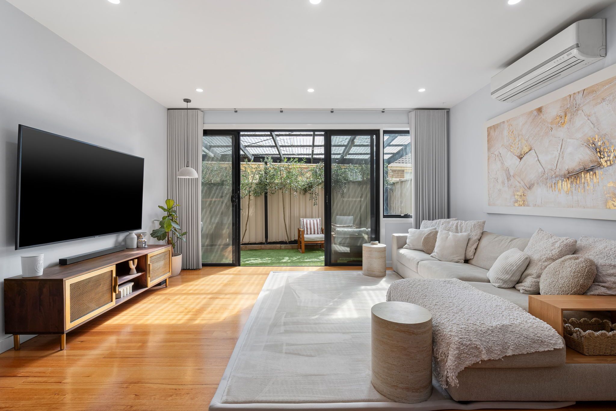 182 Mill Park Drive, Mill Park, VIC 3082