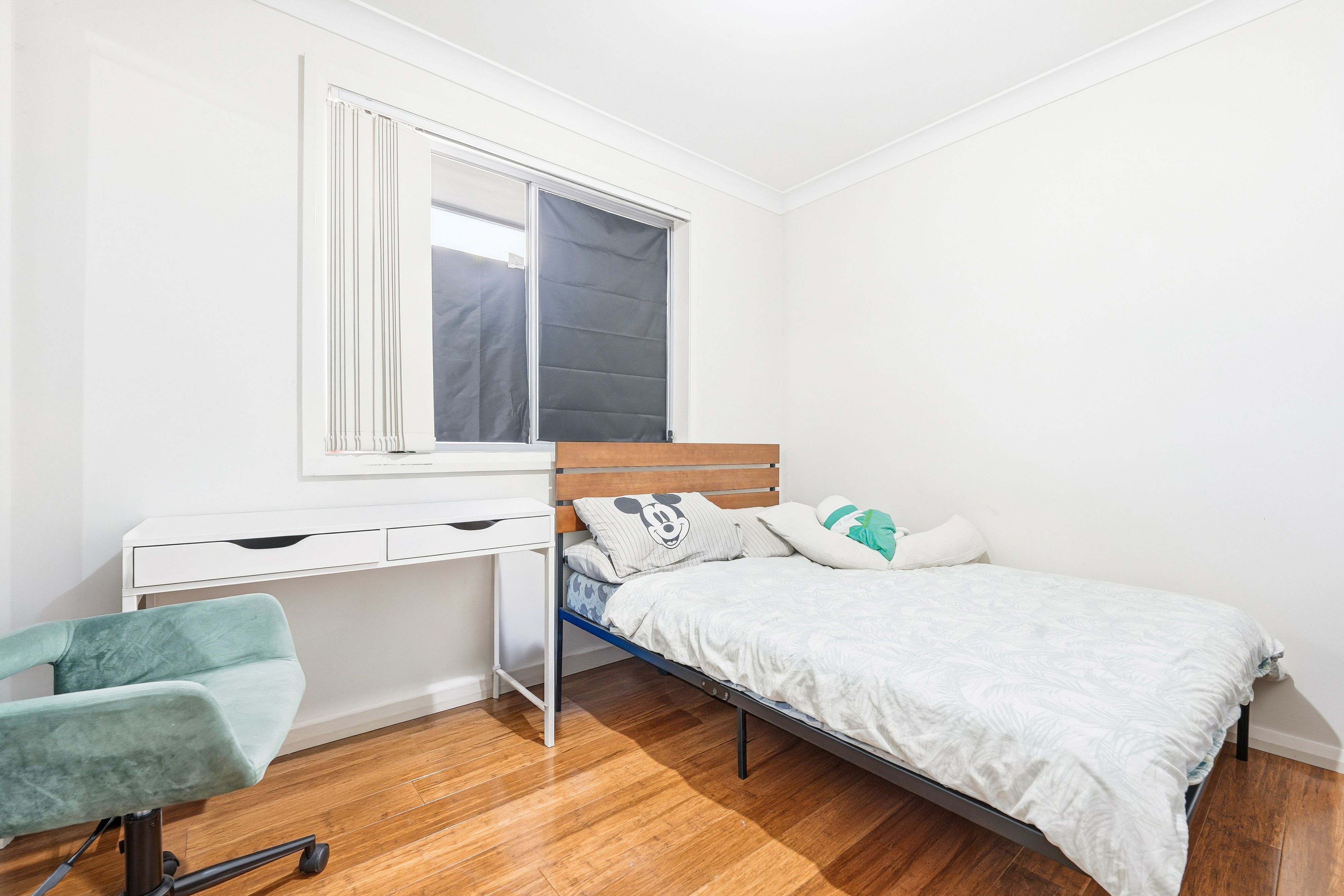 140-140a Mount Druitt Road — photo 6 of 16