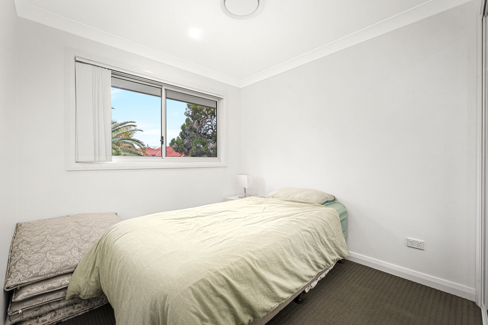 5/54 Canberra Street — photo 11 of 14