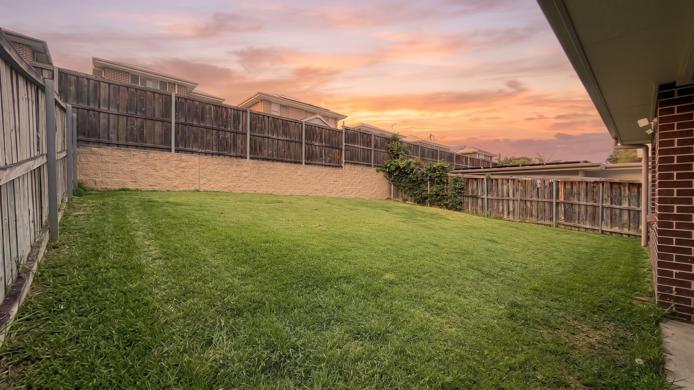 104 Empire Circuit — photo 15 of 15