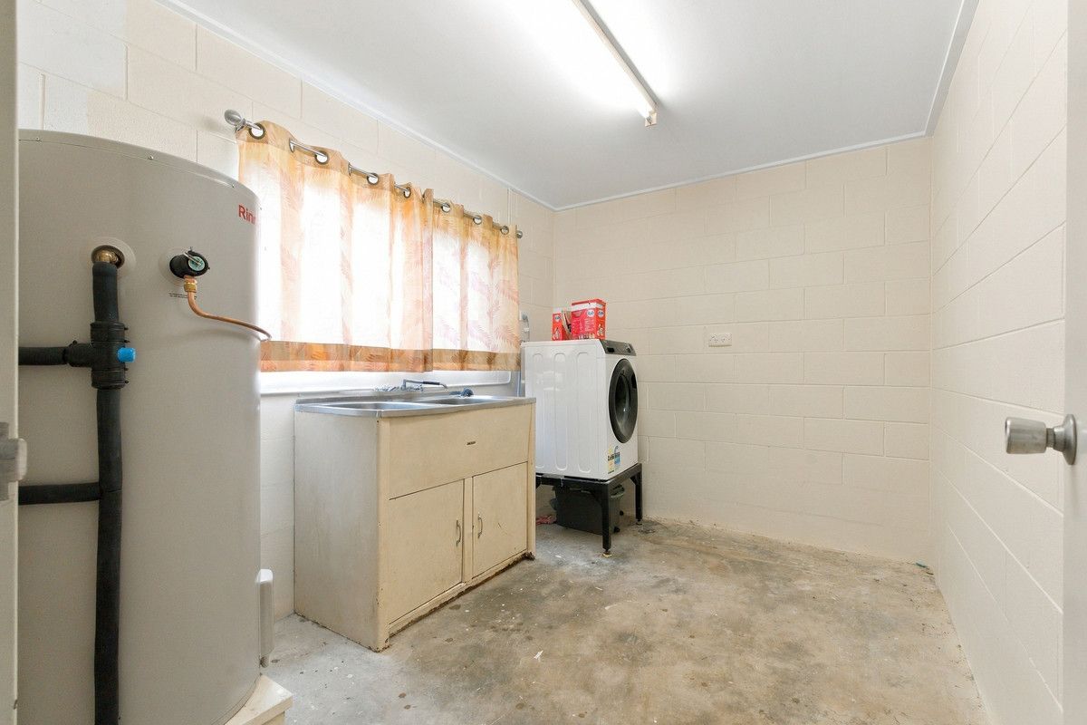 23 Terka Street — photo 24 of 30