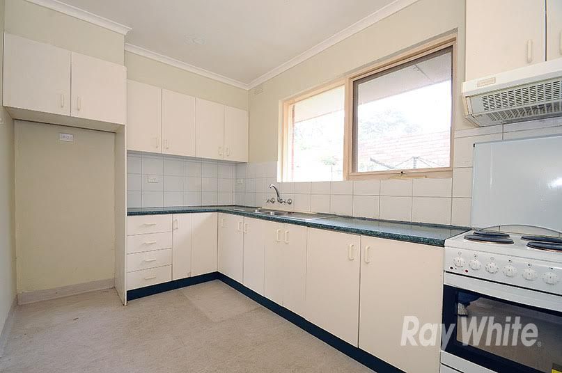 4/111 Kelvinside Road, Noble Park, VIC 3174