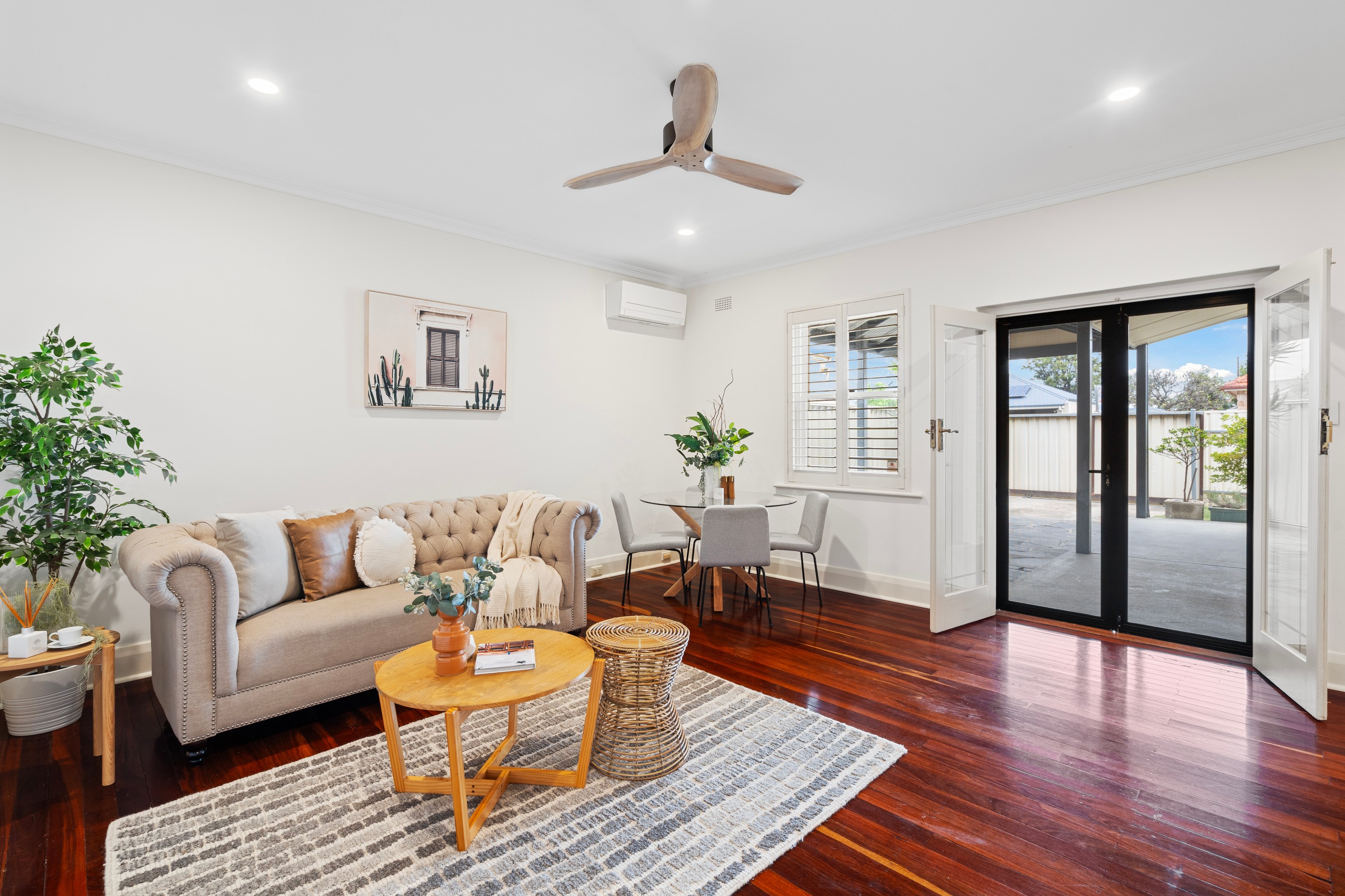 13 Holbrooks Road, Flinders Park, SA 5025