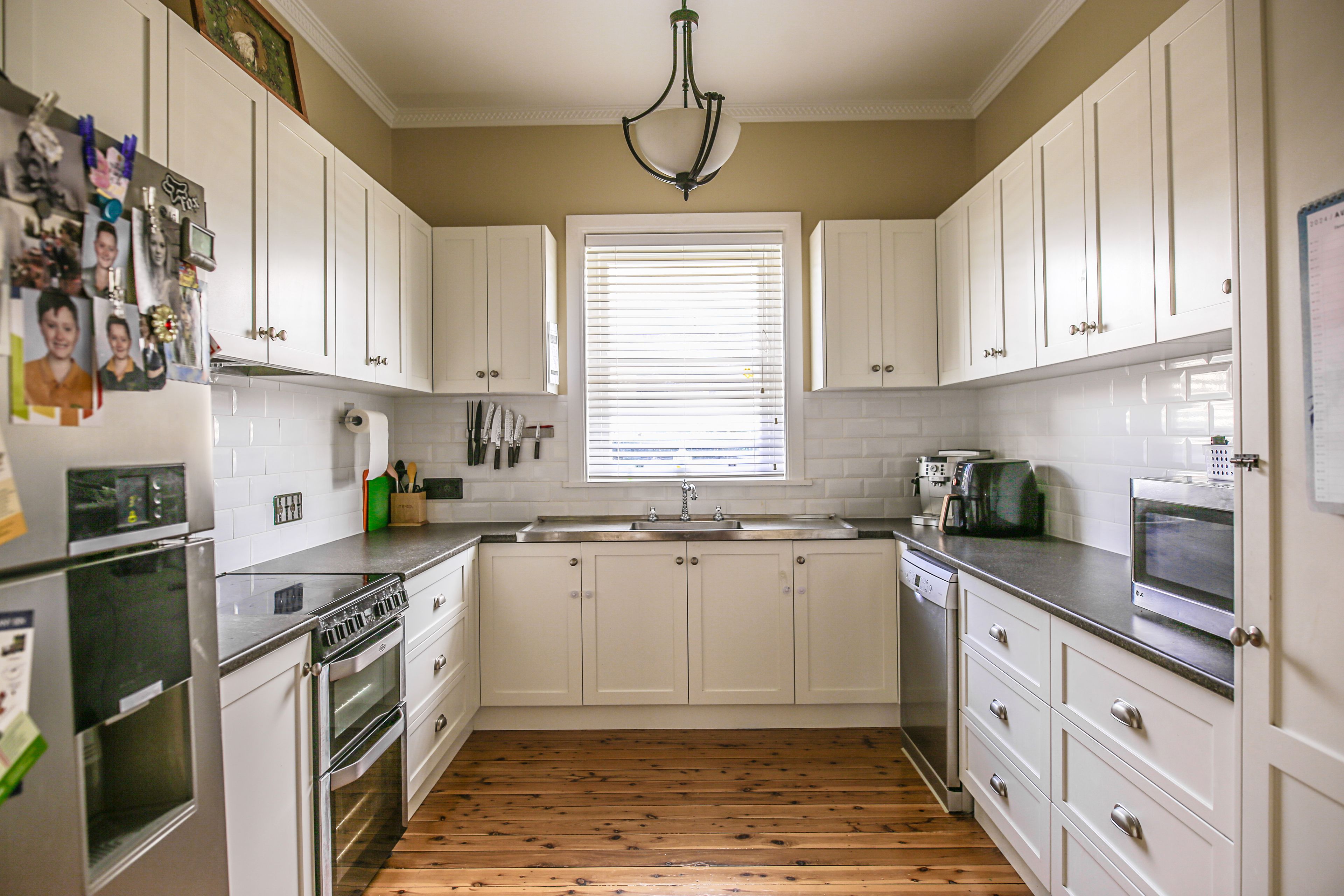 405 Harfleur Street, Deniliquin, NSW 2710