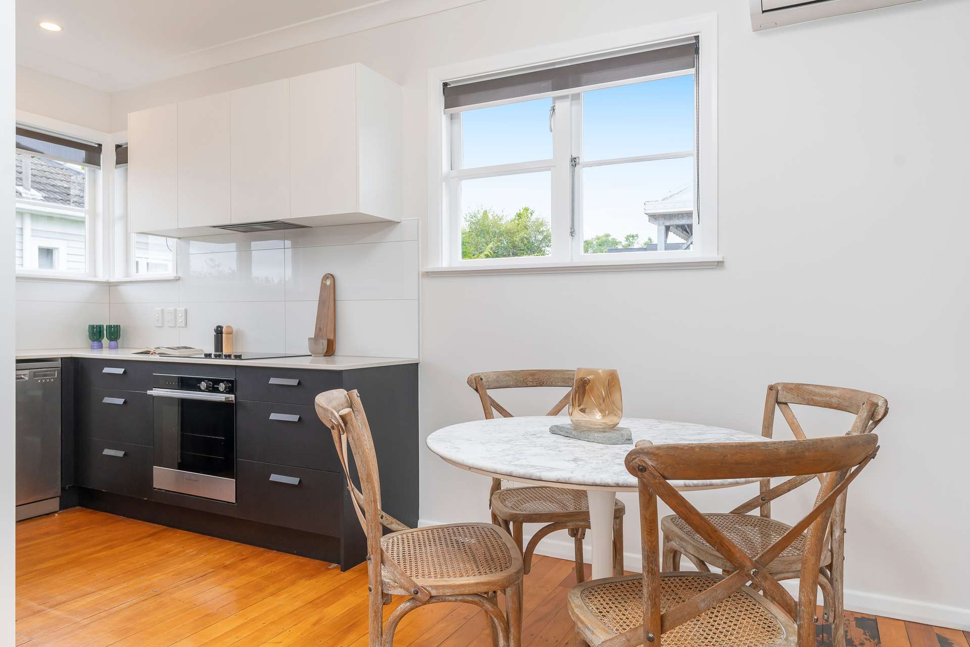 12 Seaside Avenue photo 6