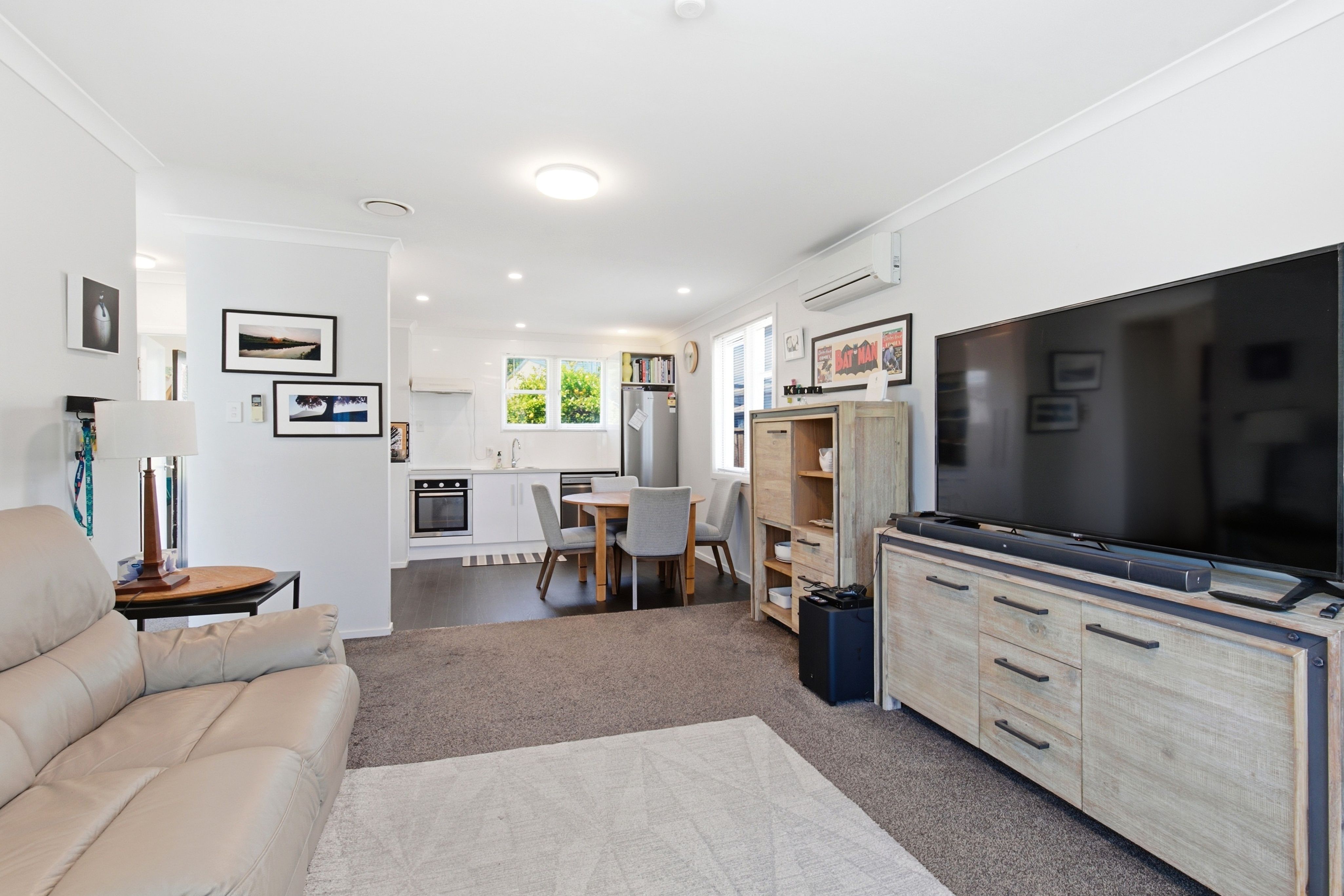 142 Mungavin Avenue, Ranui Heights, Porirua City