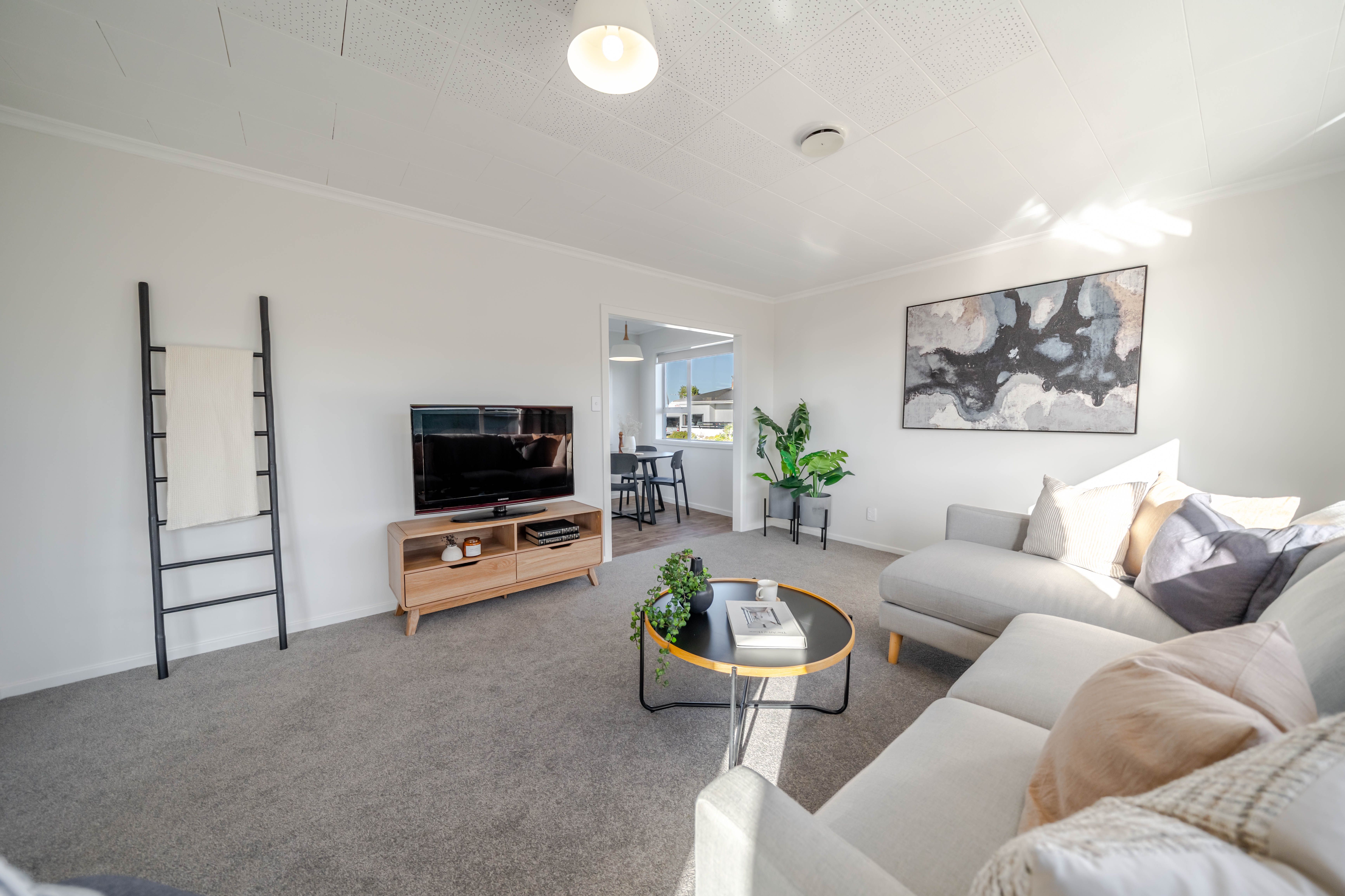 5 Mepal Place, Kingswell, Invercargill
