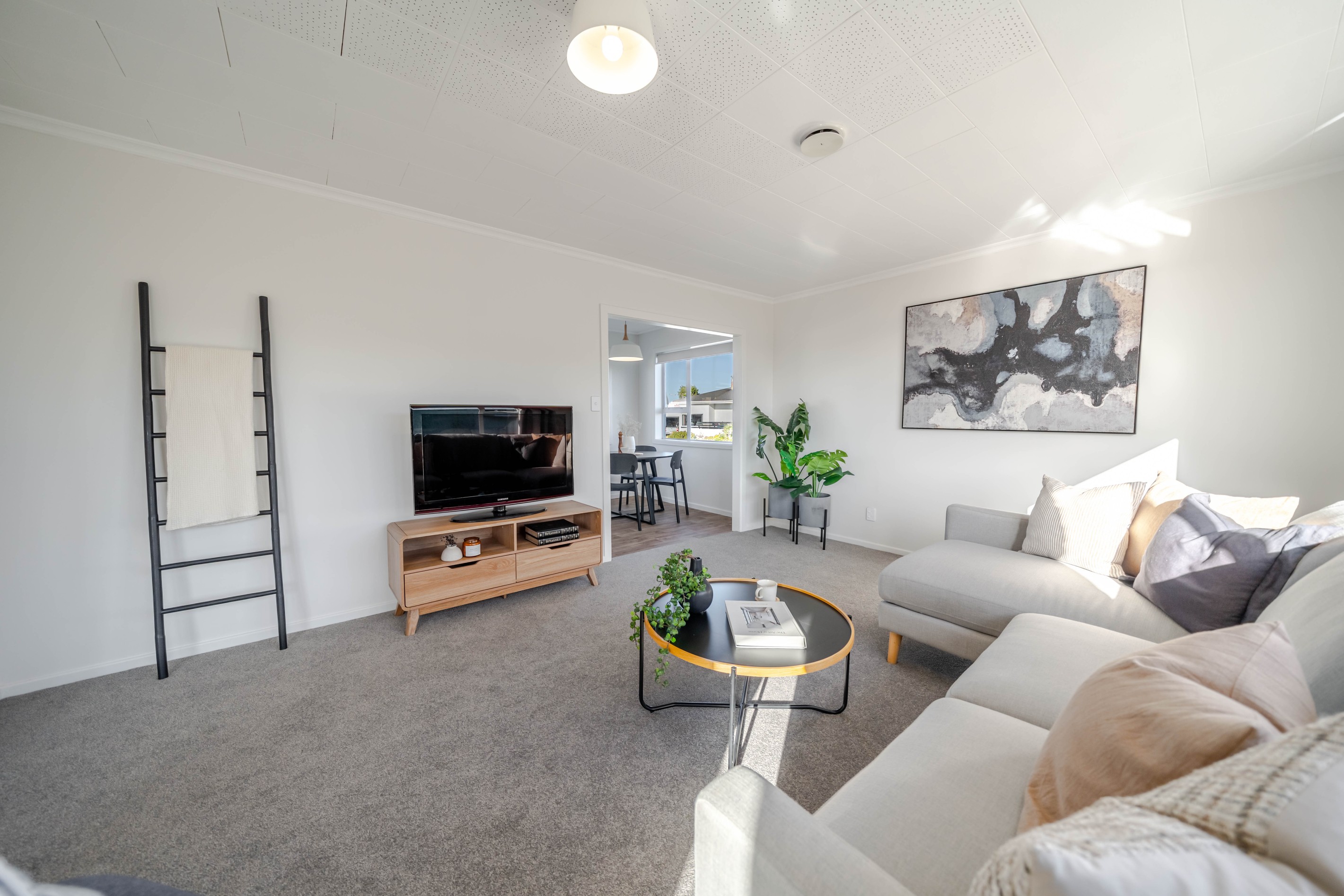5 Mepal Place, Kingswell, Invercargill
