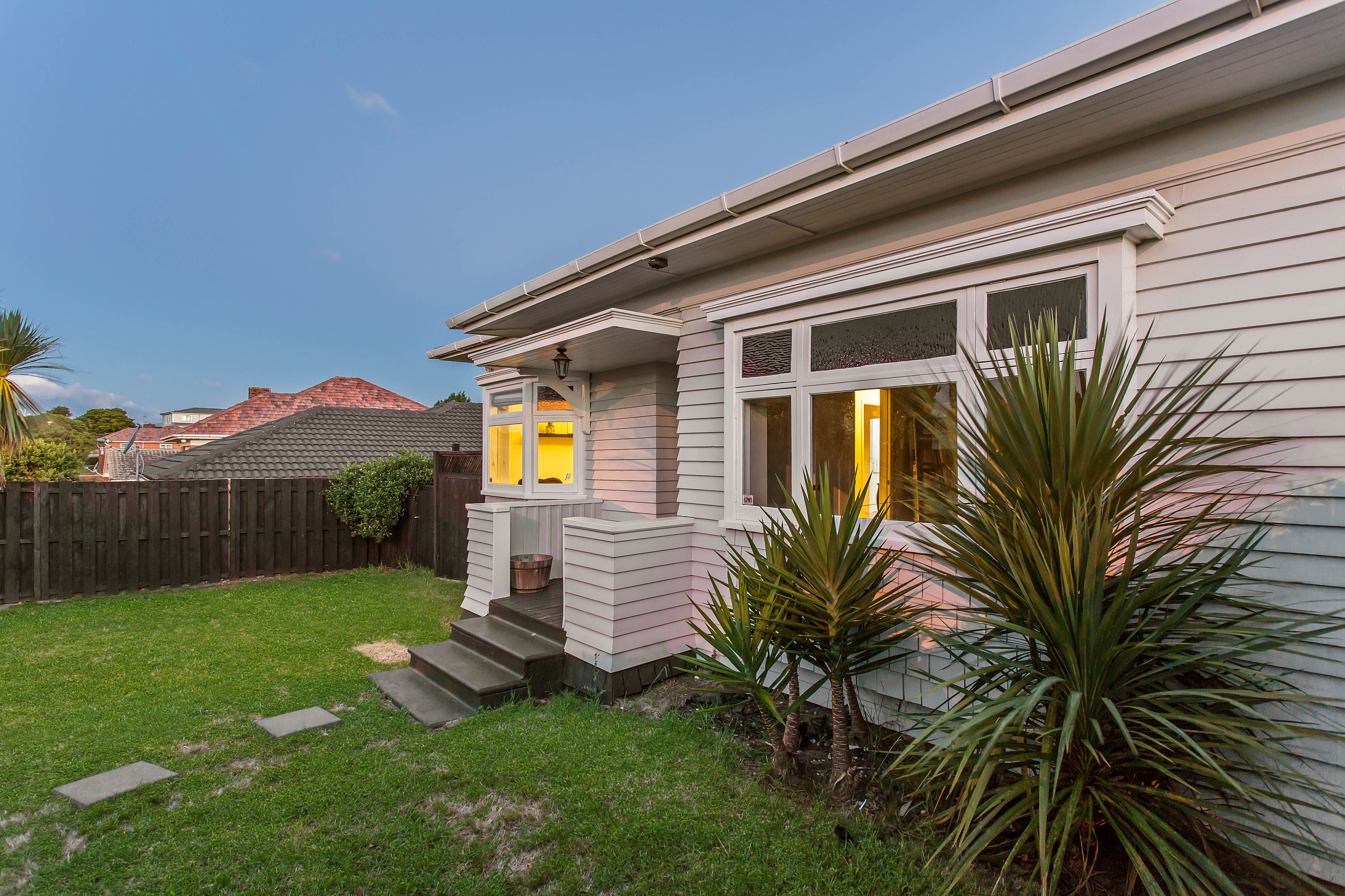 273 Shirley Road, Papatoetoe, Manukau City