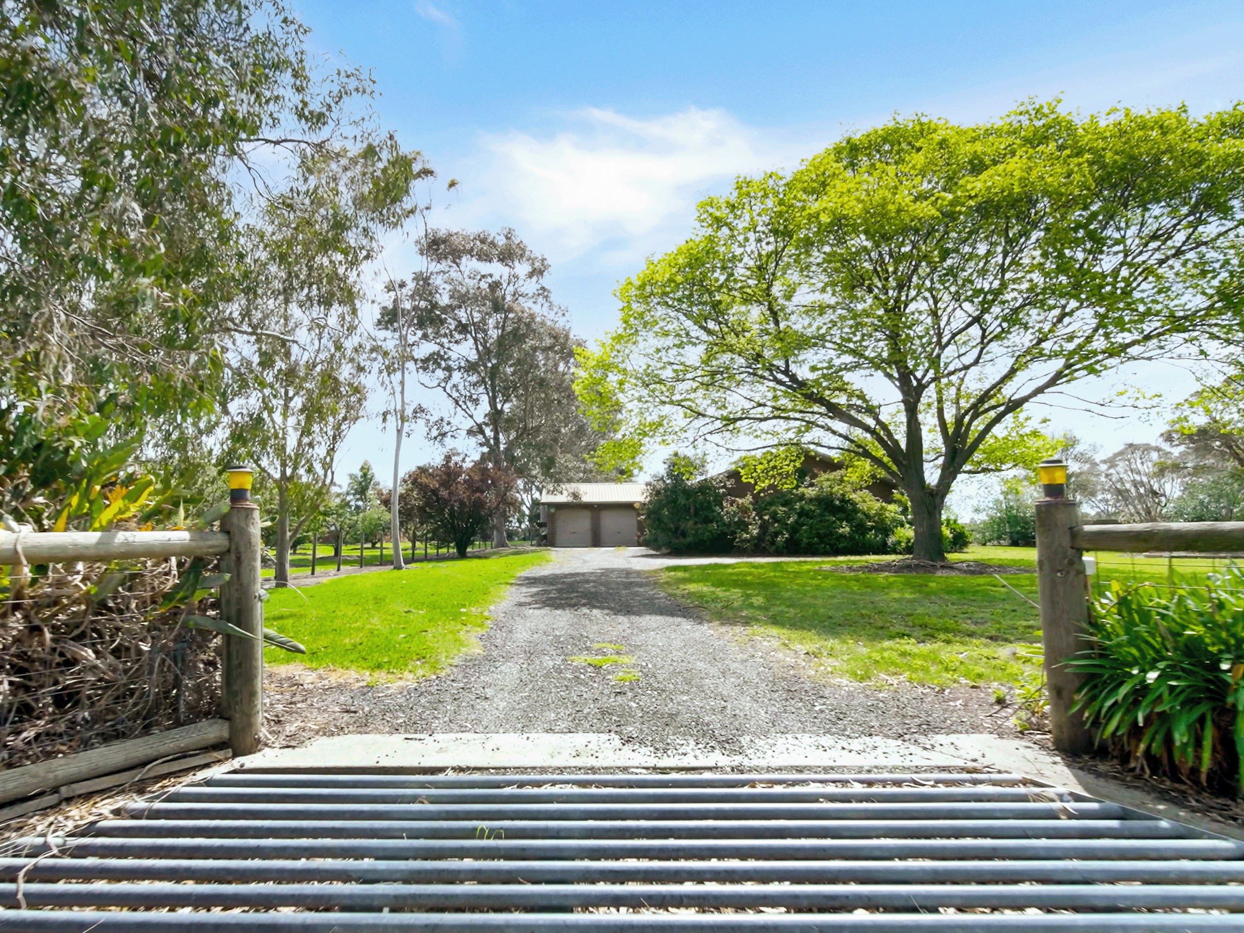 306 Chapel Road, Keysborough, VIC 3173