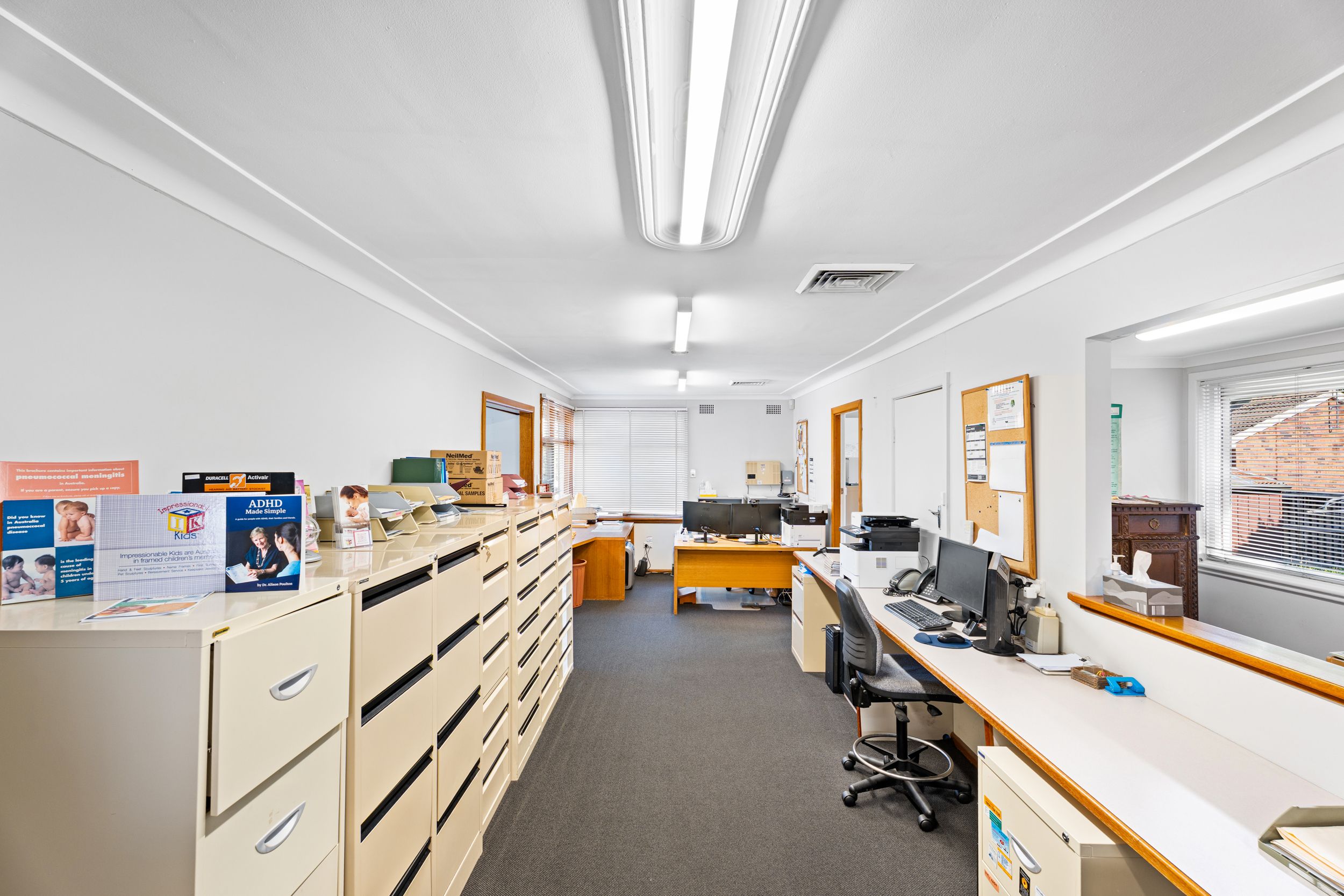 186 Derby Street, Penrith, NSW