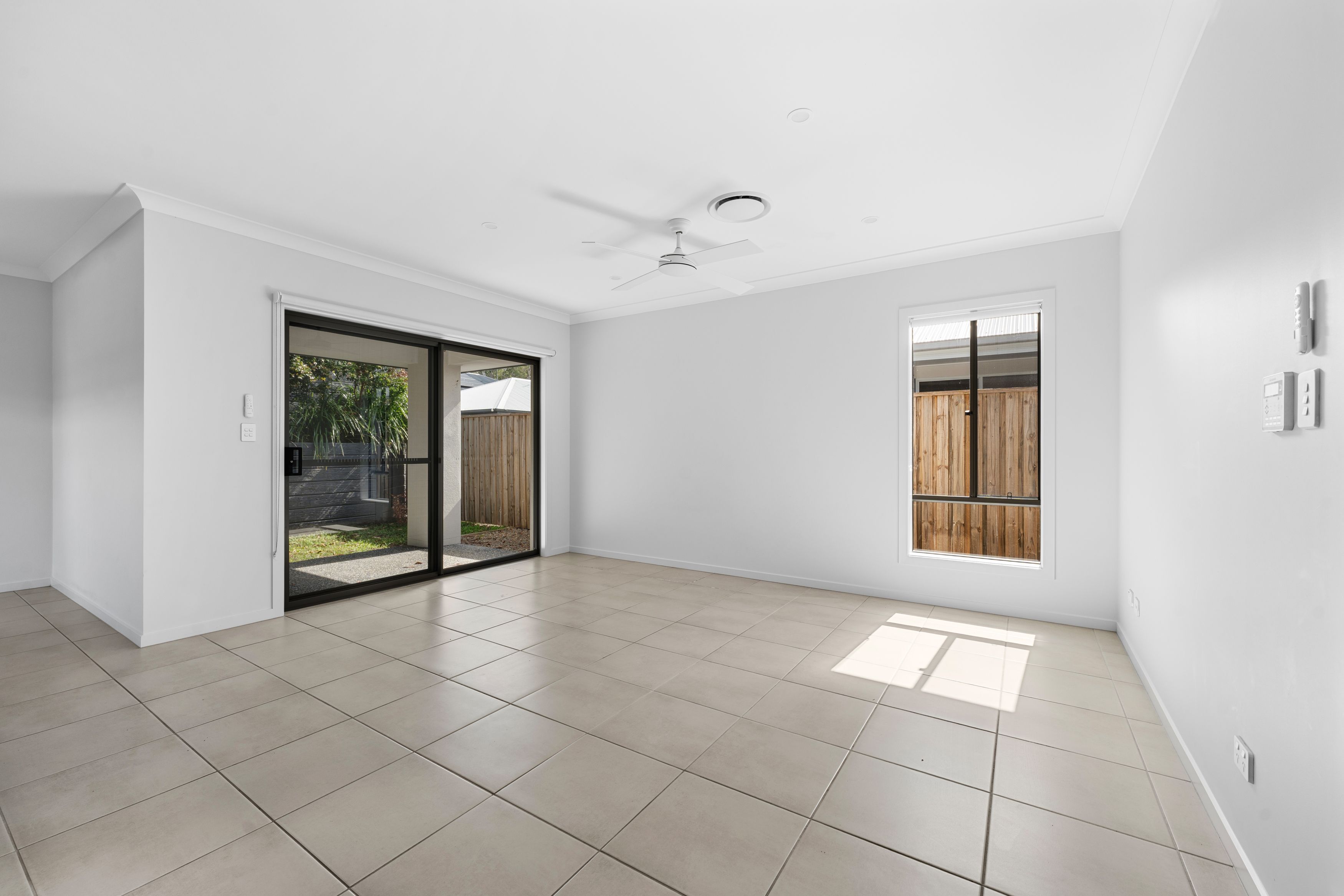 11 Cedar Drive — photo 10 of 22