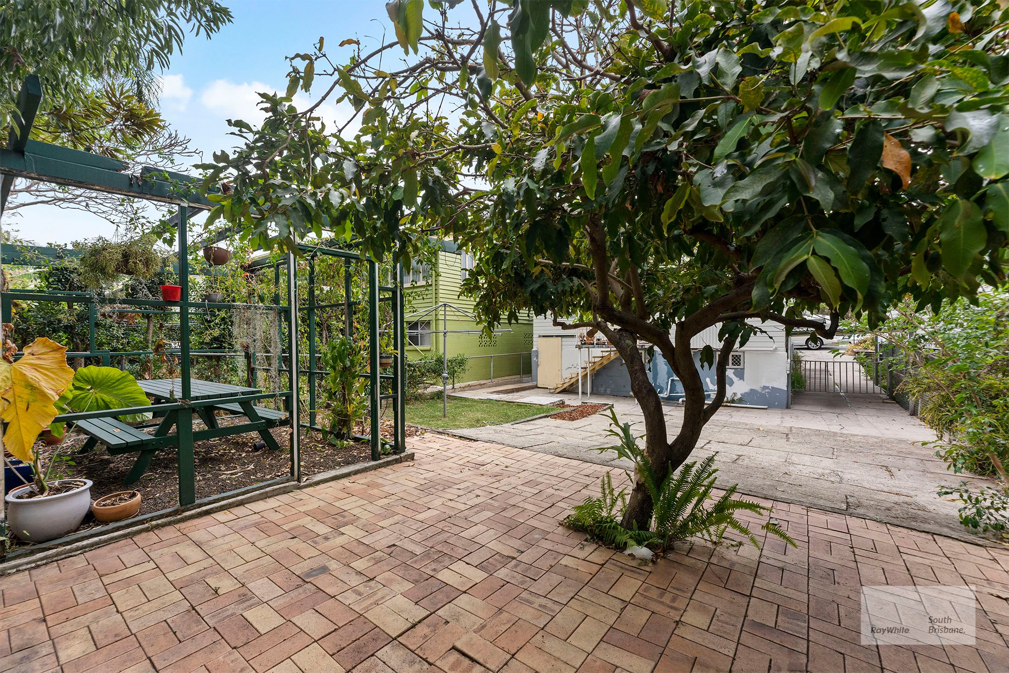 33 Princhester Street — photo 12 of 23