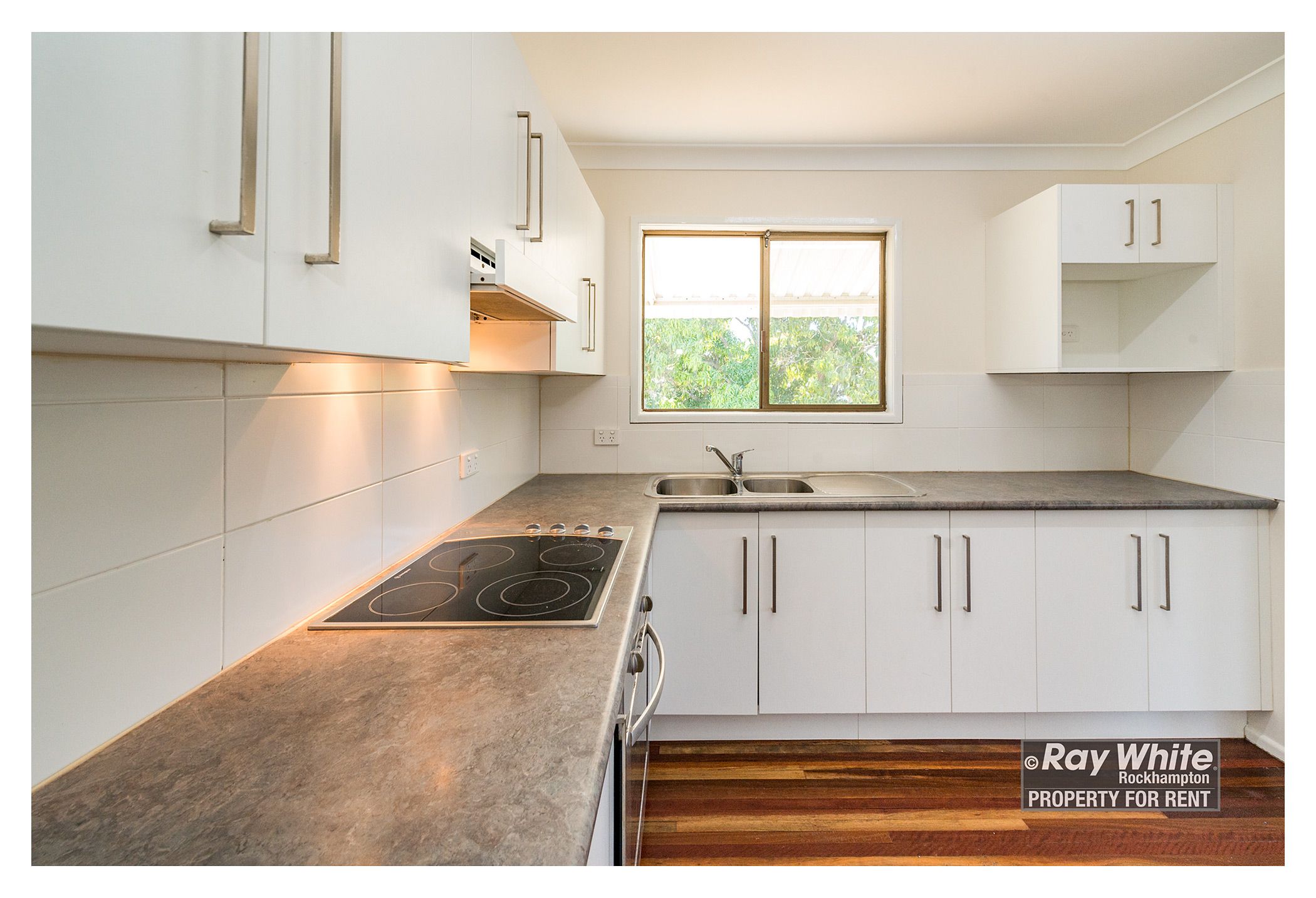 97 Boland Street, Park Avenue, QLD 4701