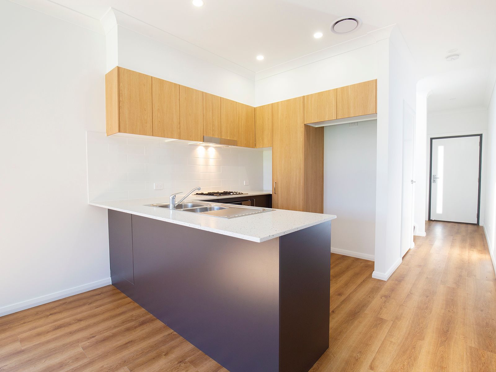 54 Smith Road, Elermore Vale, NSW 2287