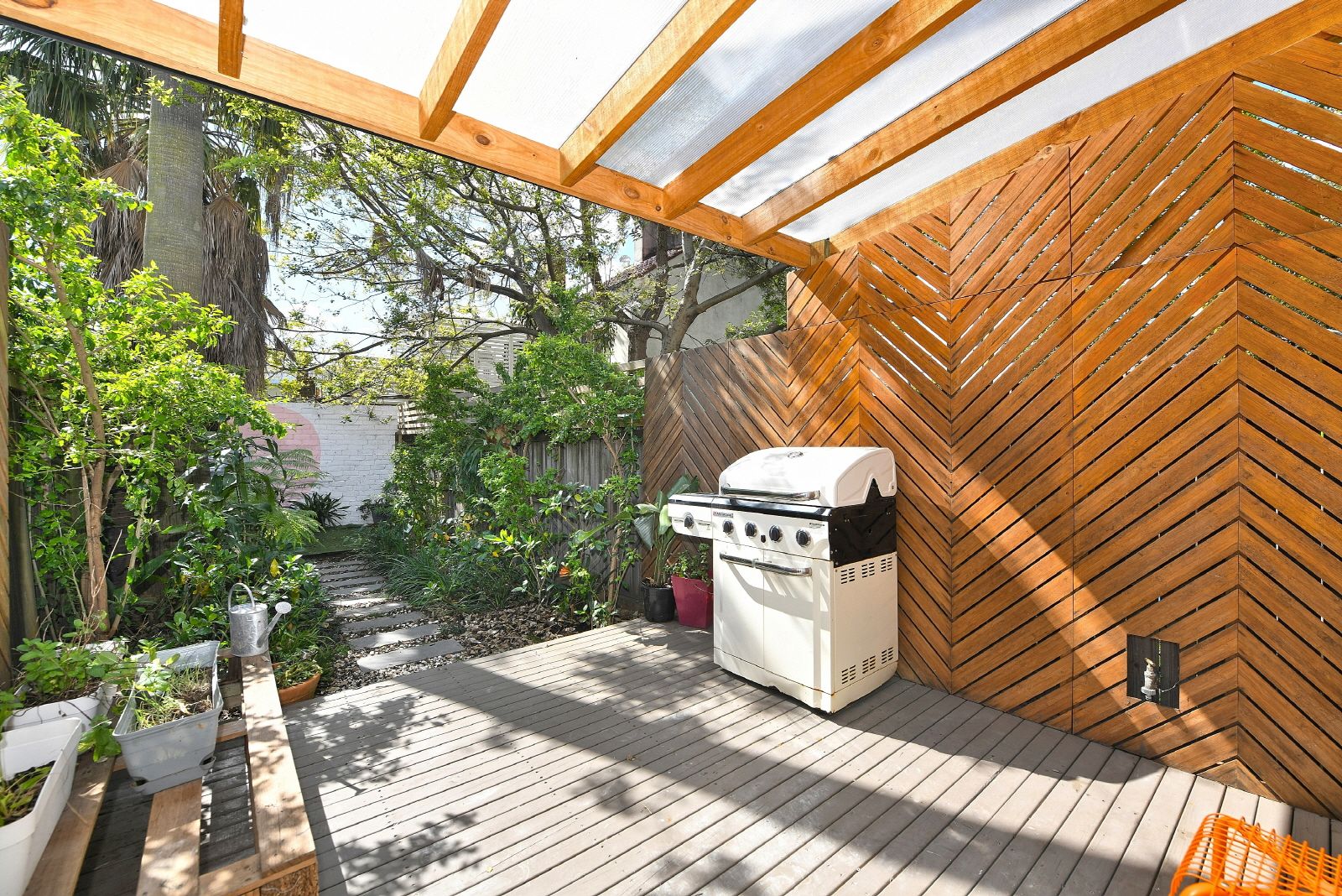 36 Pidcock Street, Camperdown, NSW 2050