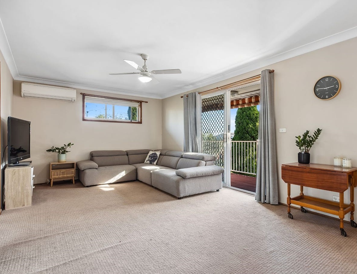 6 Hammond Place, Narwee, NSW 2209