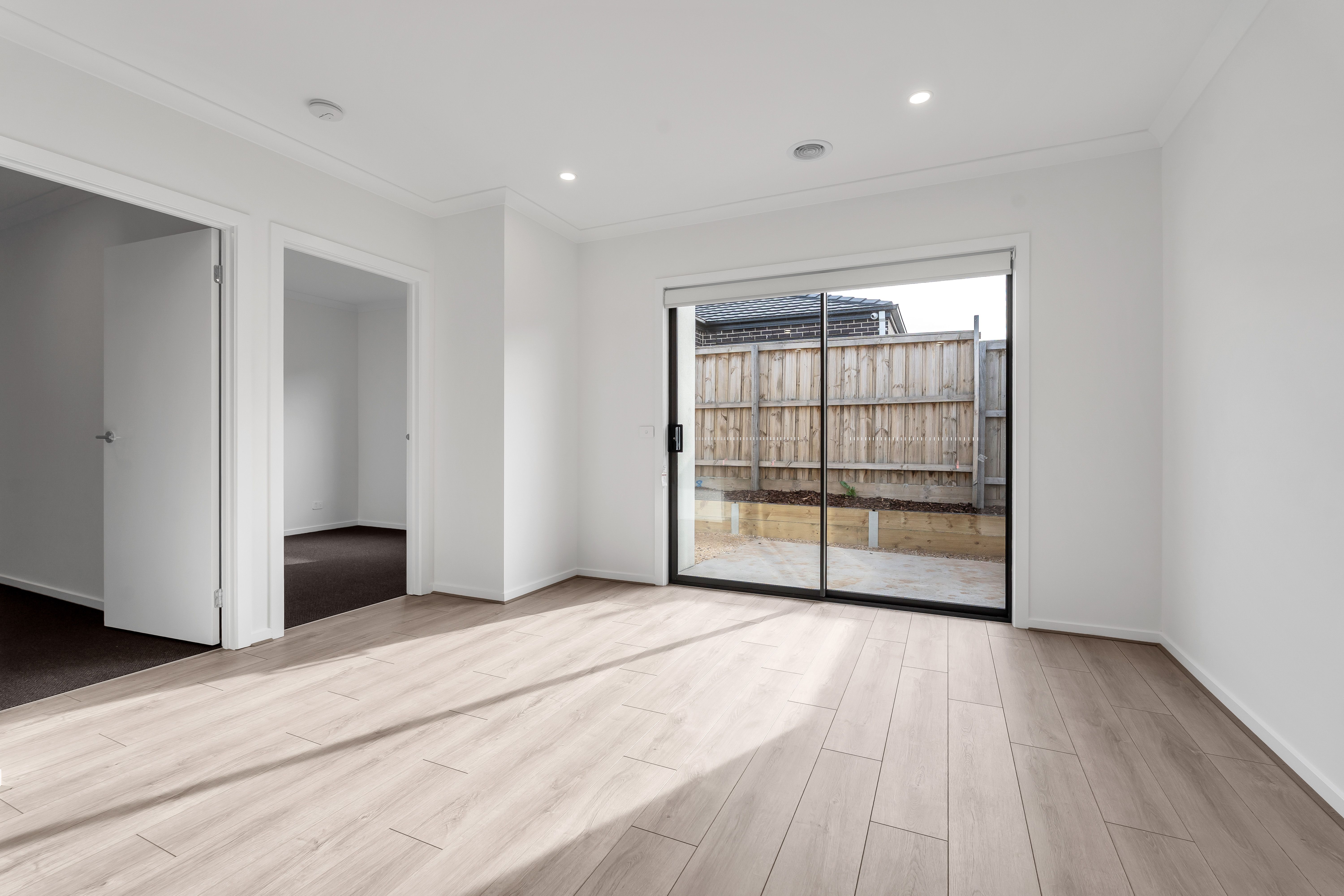 16 Petunia Avenue, Tarneit, VIC 3029