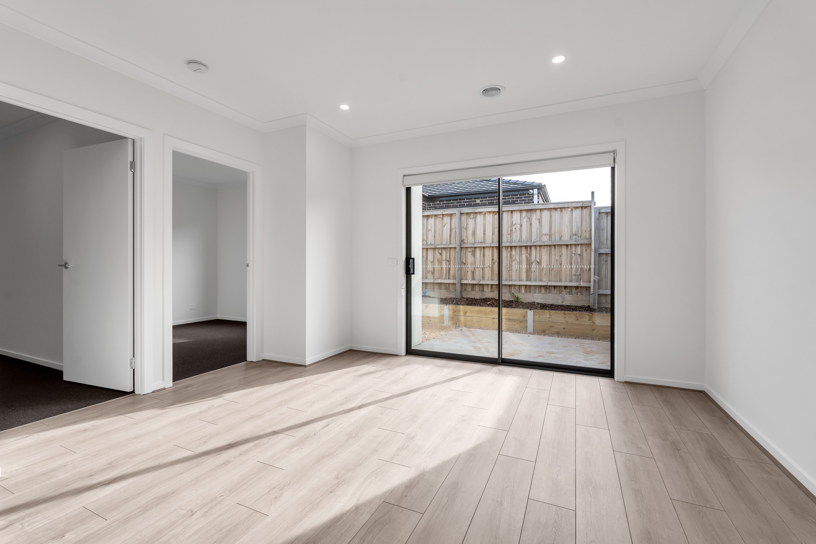 16 Petunia Avenue, Tarneit, VIC 3029