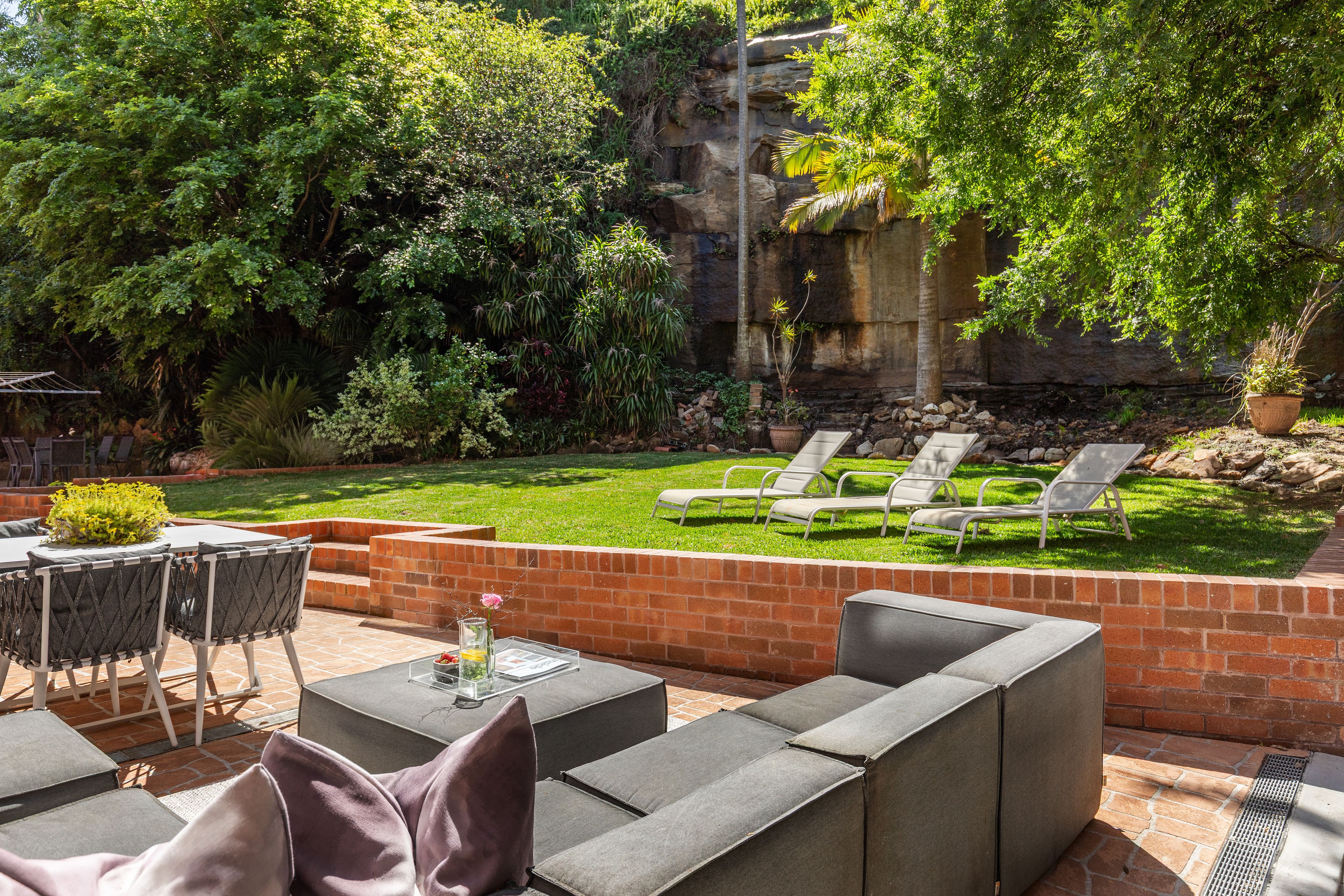 2/20 Streatfield Road, Bellevue Hill NSW 2023