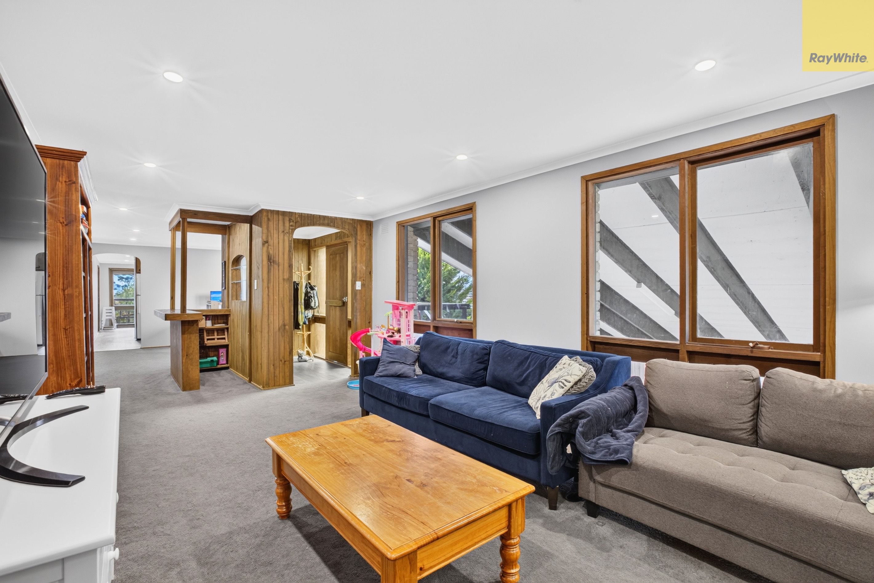 8 McBride Street — photo 6 of 17