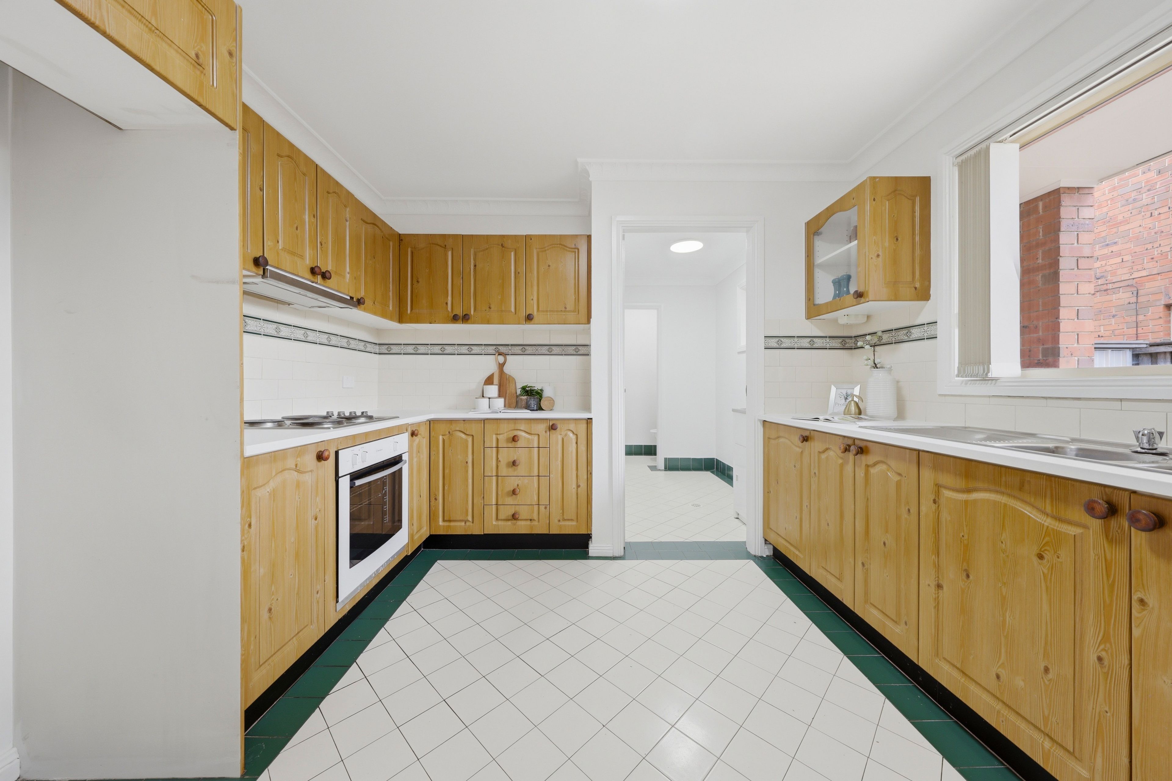 21A Onslow Street — photo 6 of 17