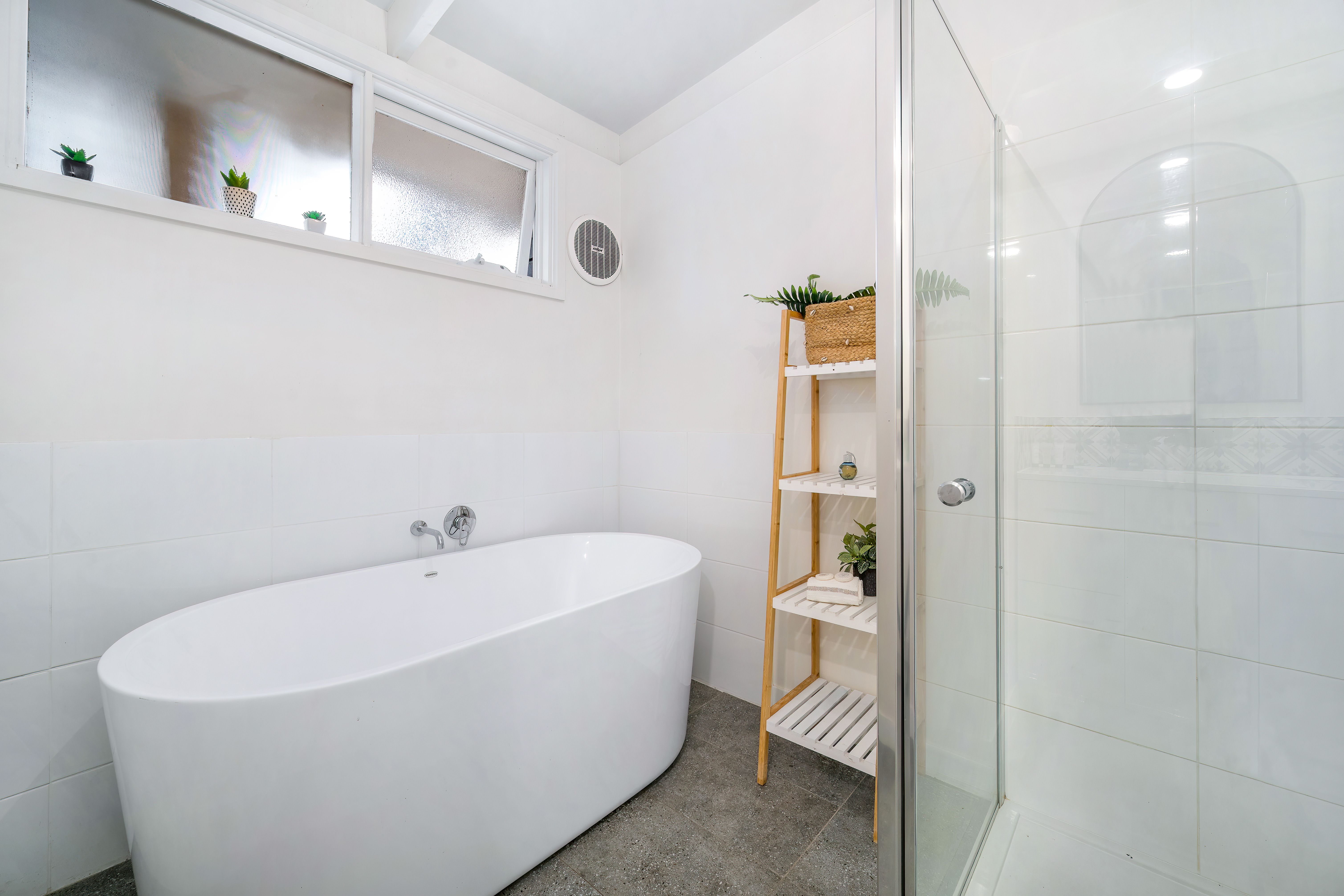24 Cleeland Court — photo 10 of 14