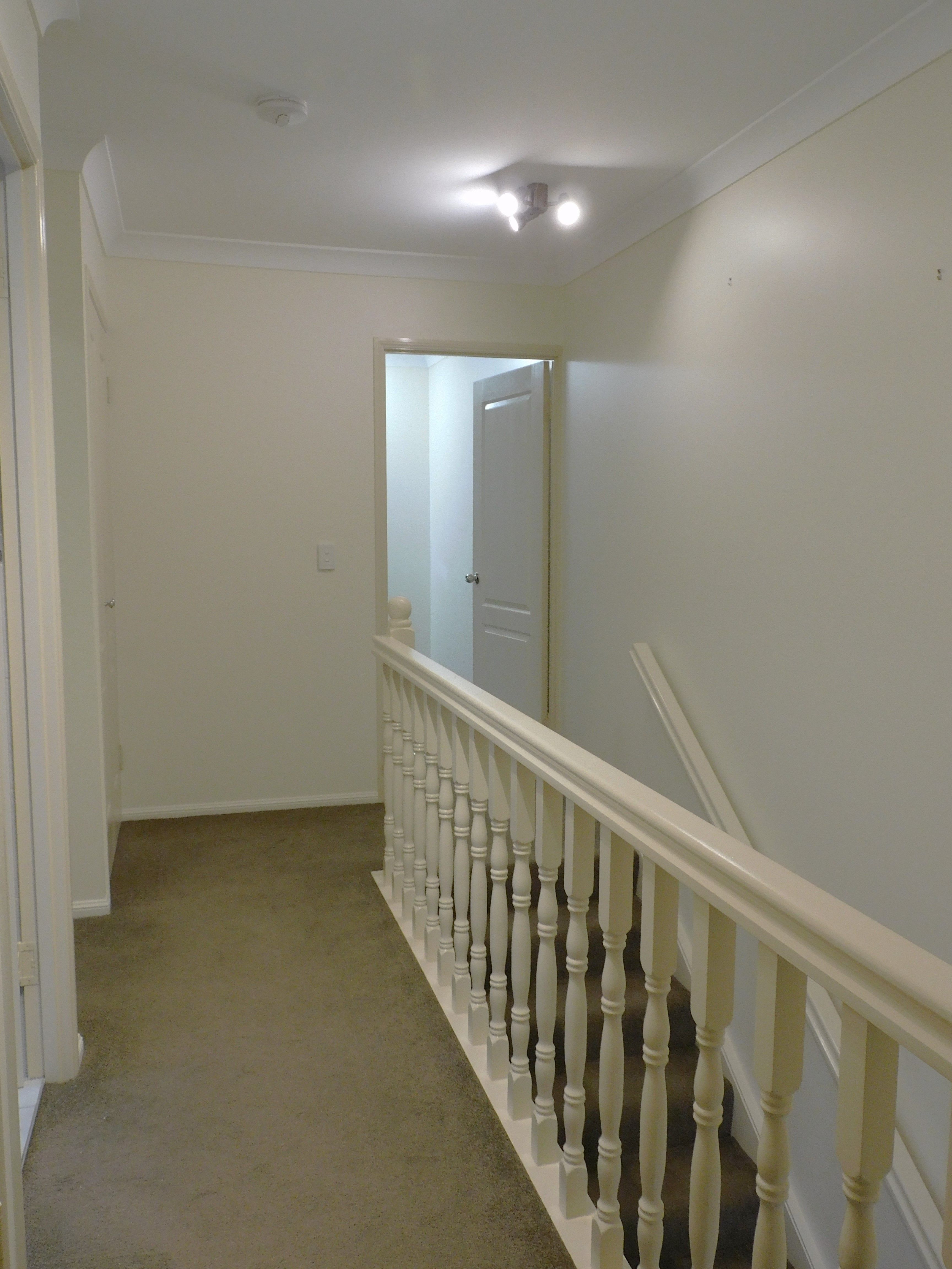 8/62 Bowen Road — photo 9 of 14